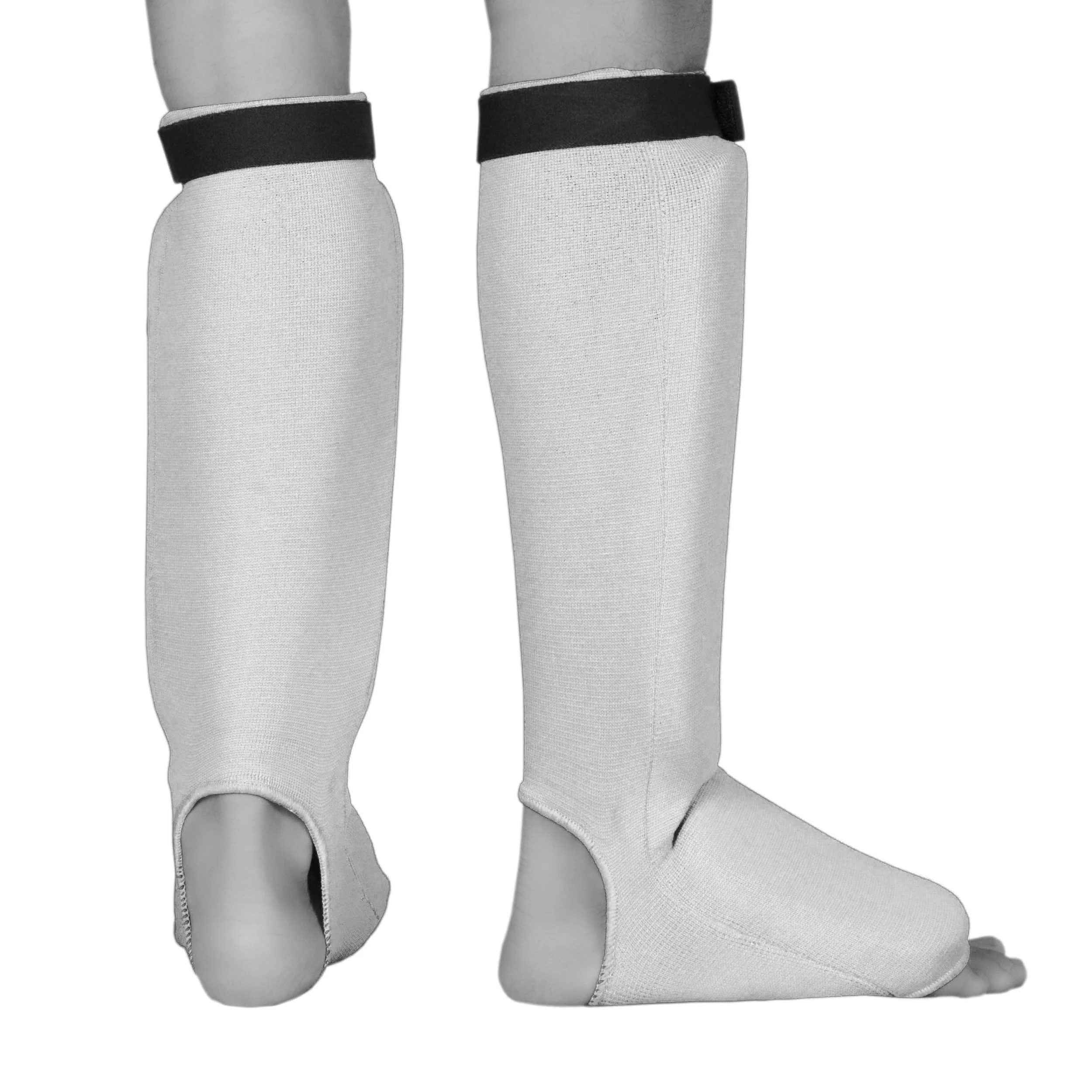 Cloth Shin Instep - Image 20