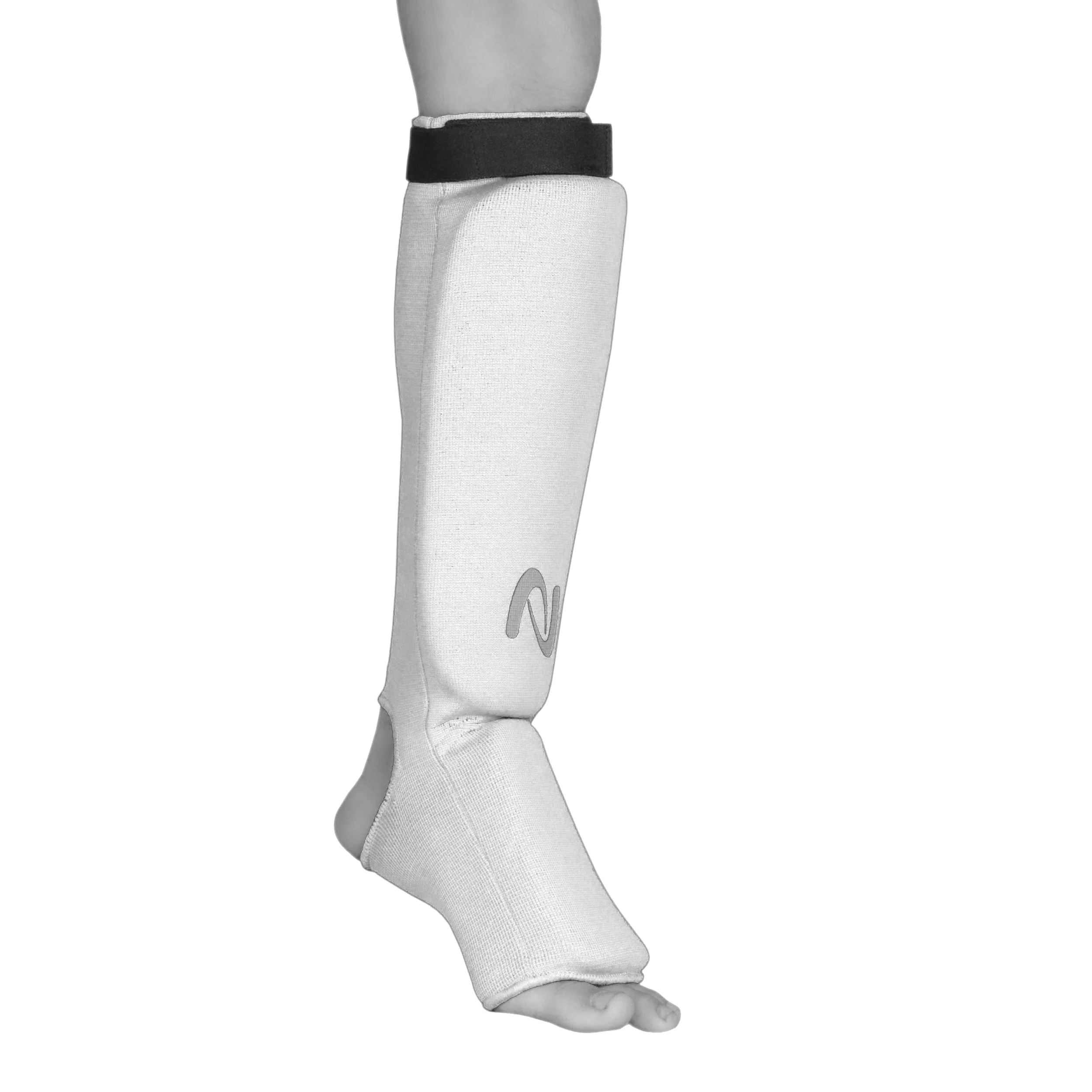 Cloth Shin Instep - Image 21