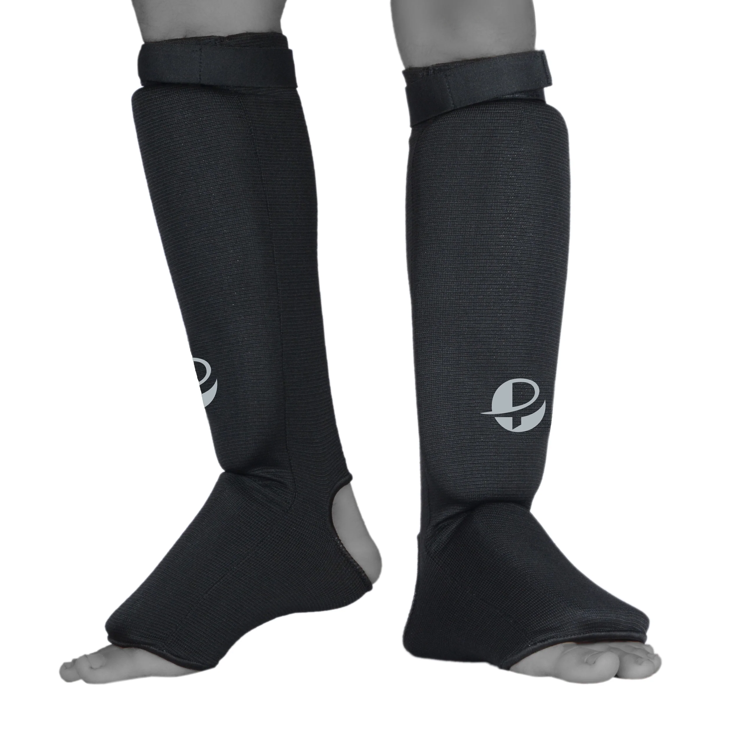 Cloth Shin Instep - Image 3