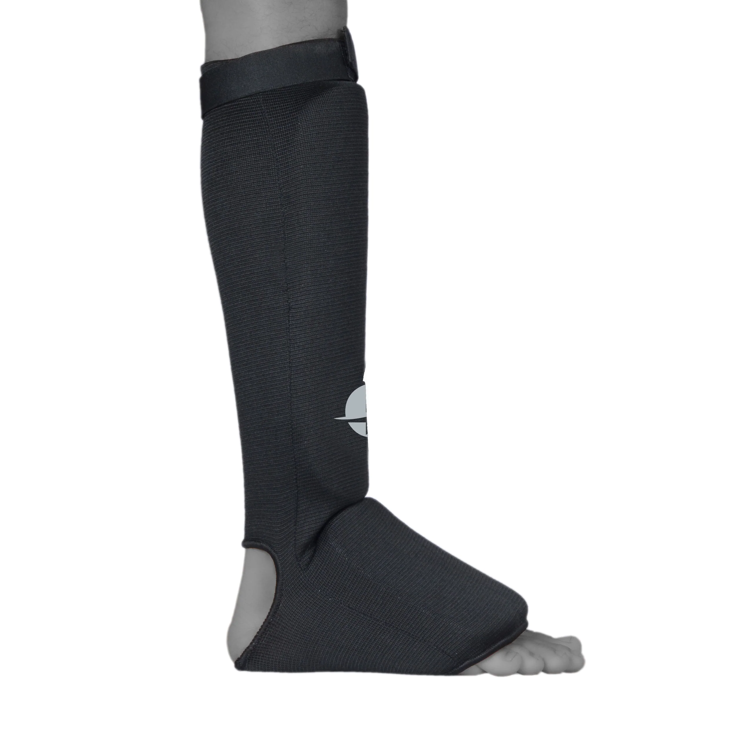 Cloth Shin Instep - Image 4