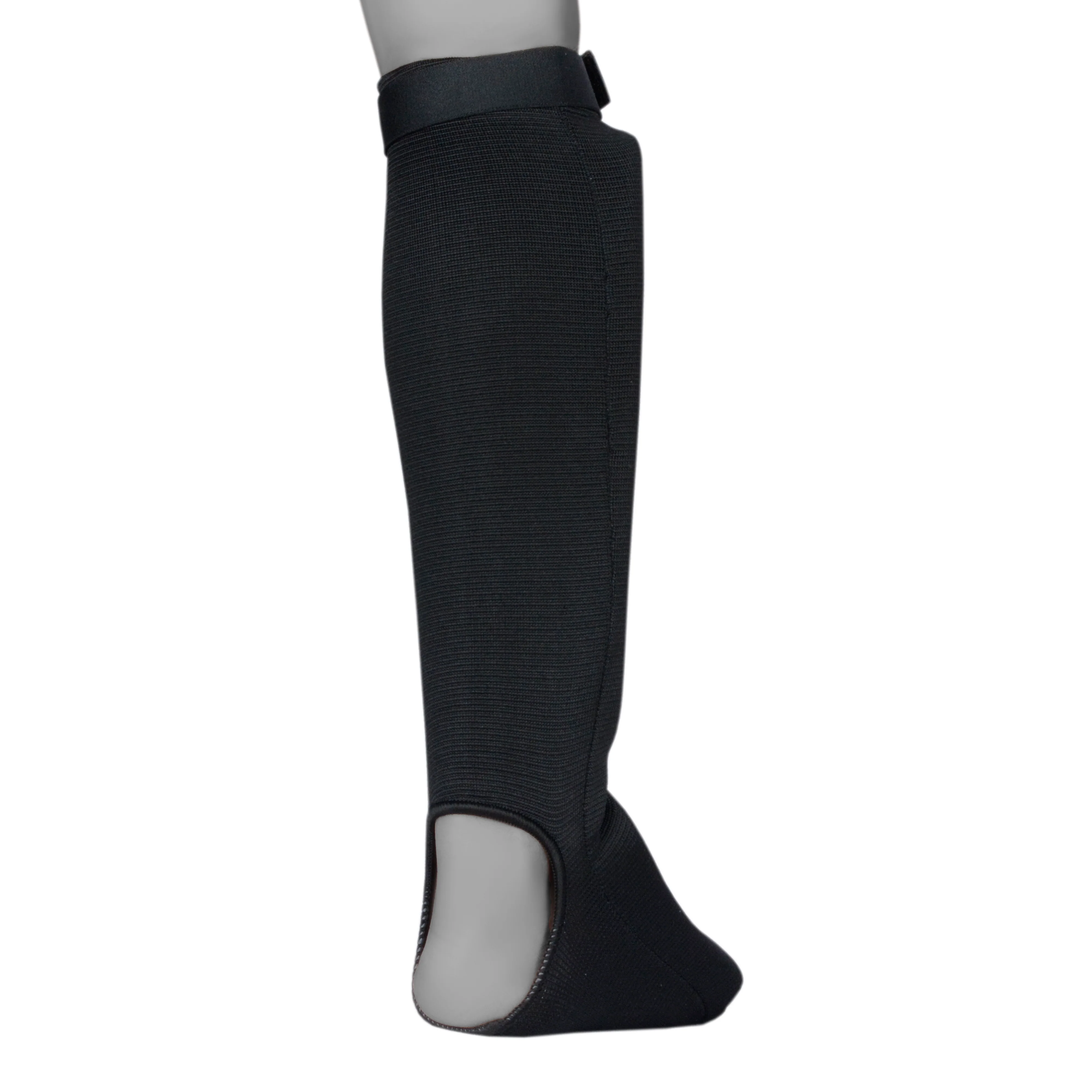 Cloth Shin Instep - Image 5