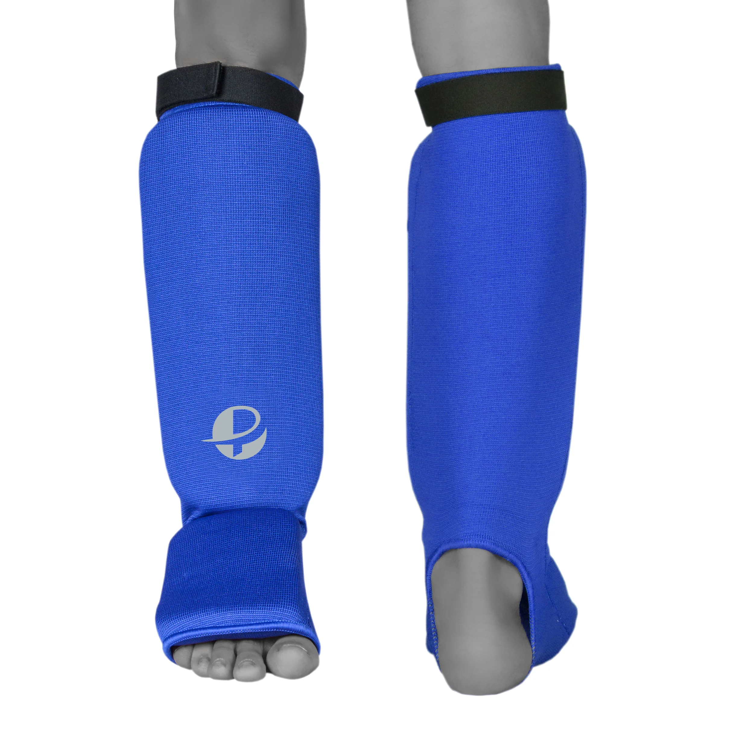 Cloth Shin Instep - Image 6