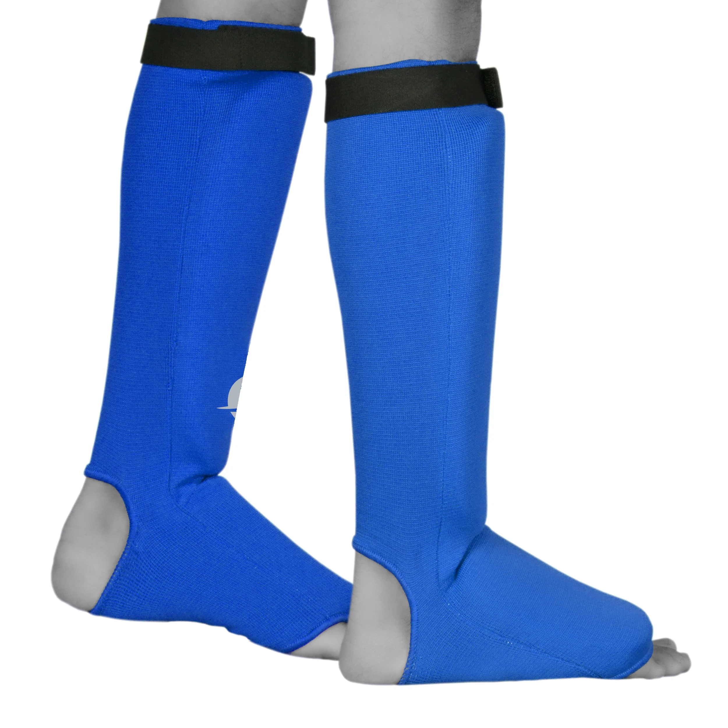 Cloth Shin Instep - Image 7