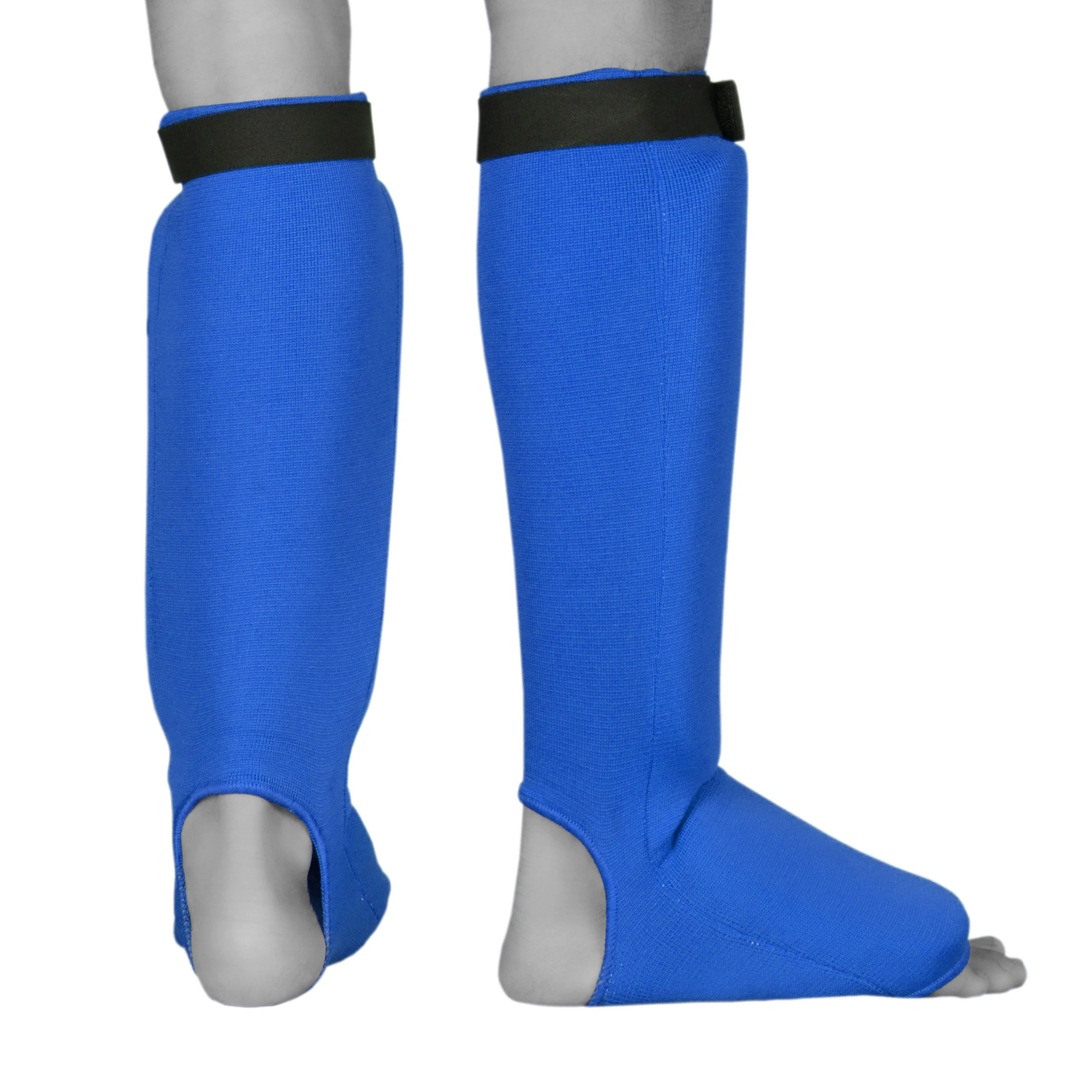 Cloth Shin Instep - Image 8