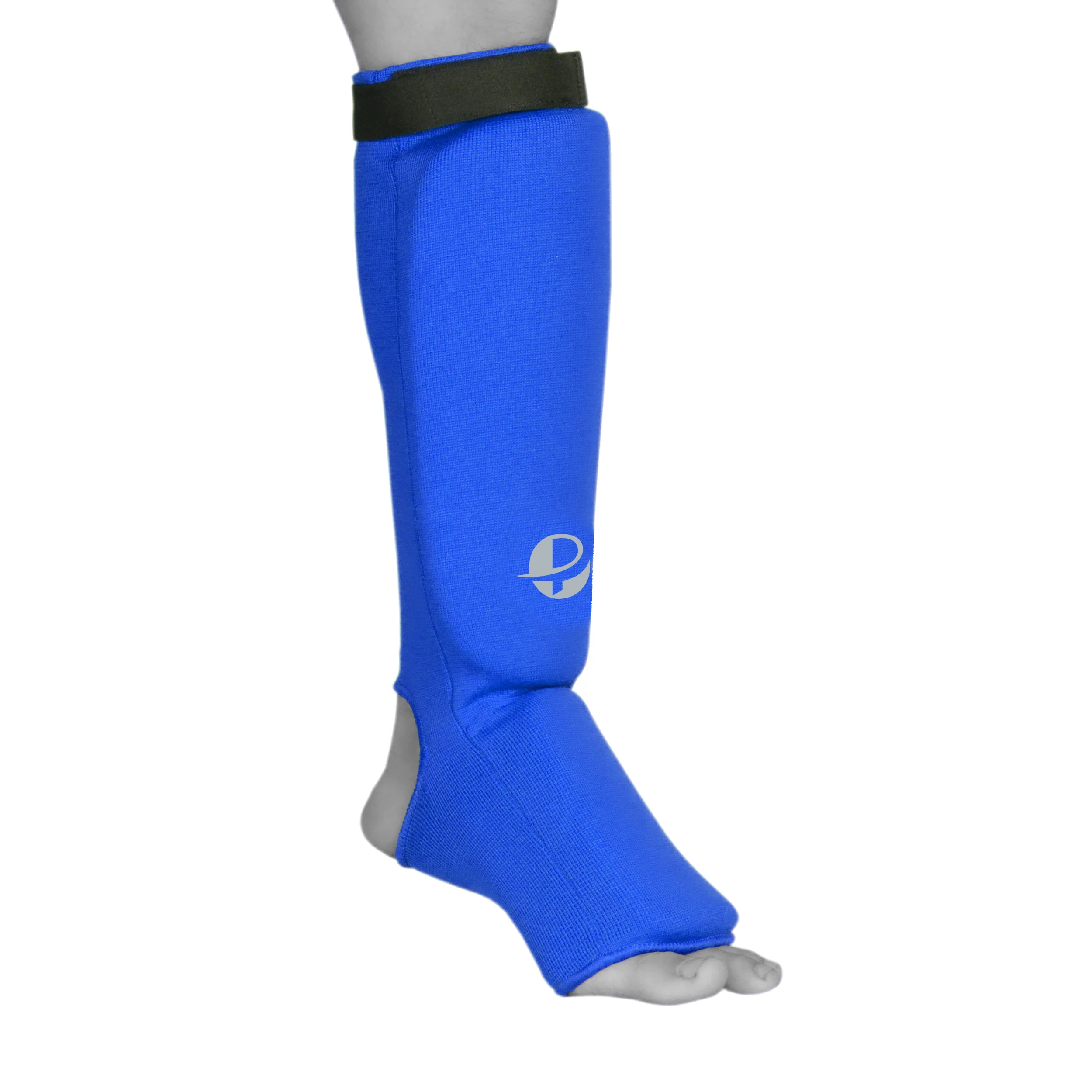 Cloth Shin Instep - Image 9