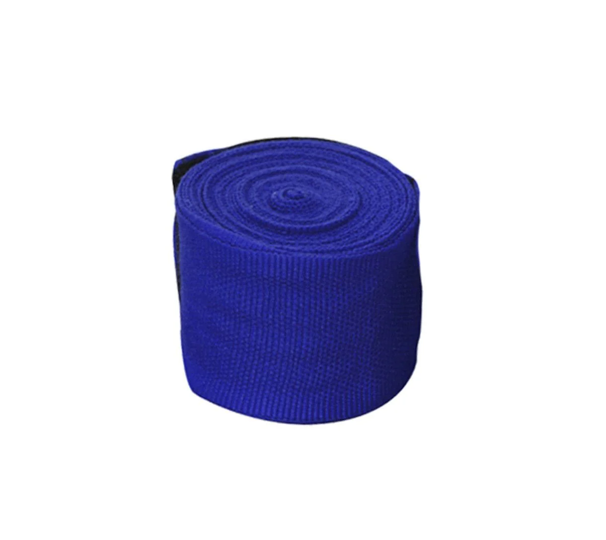 Colored Hand Wraps - Image 3