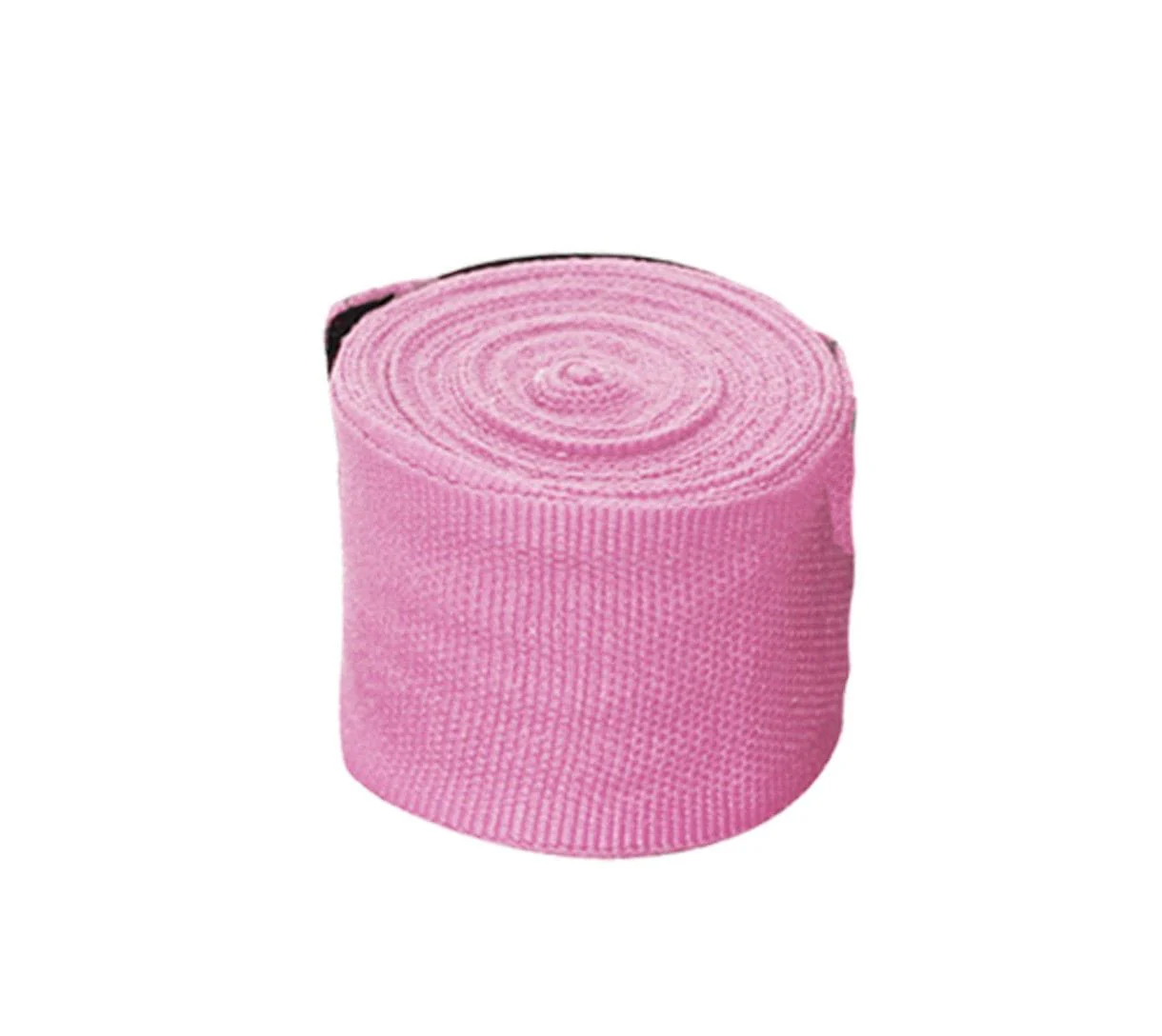 Colored Hand Wraps - Image 4