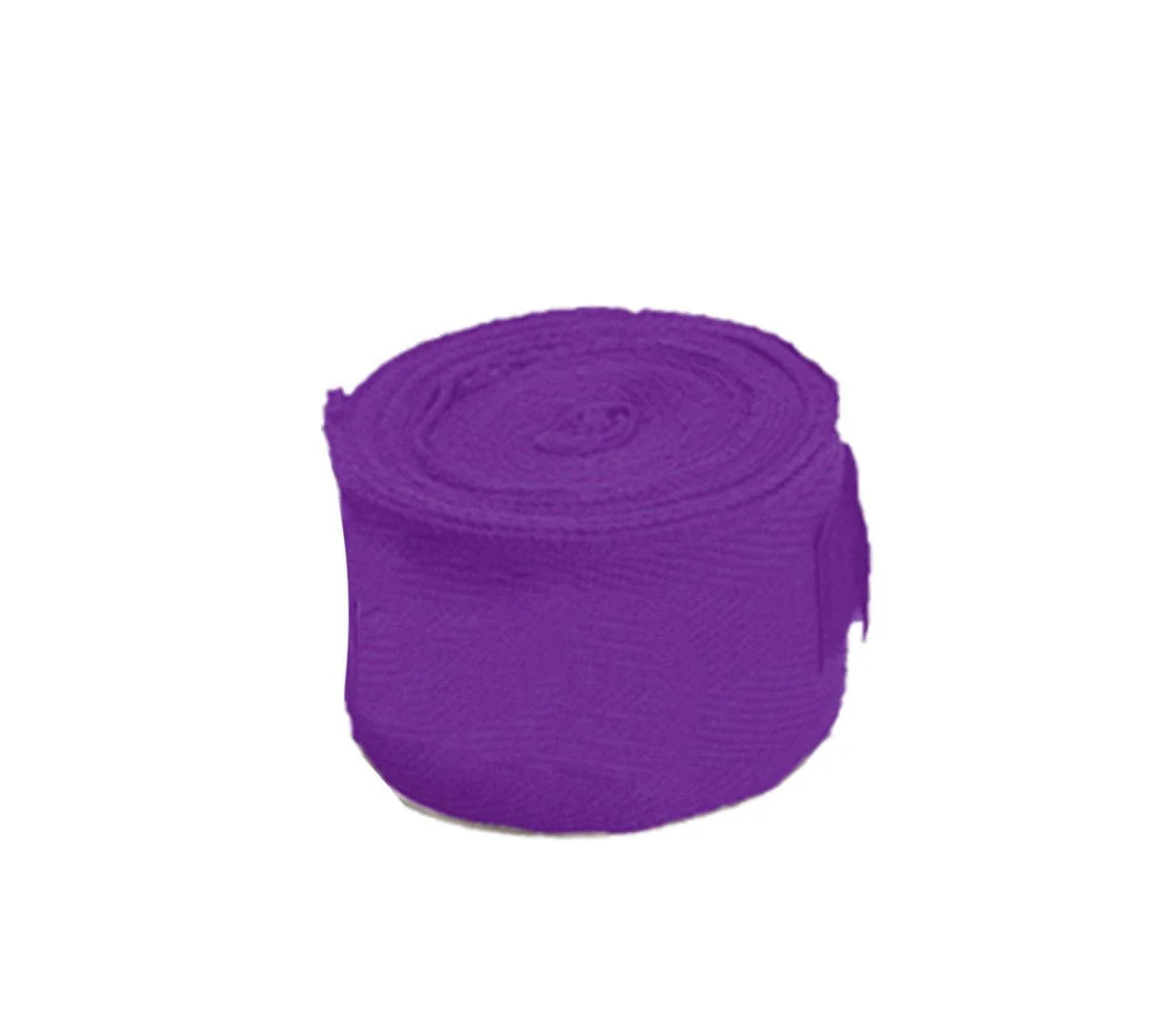 Colored Hand Wraps - Image 5