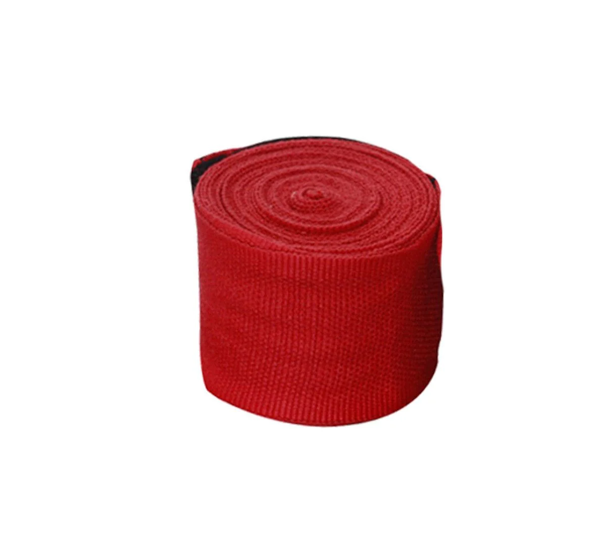 Colored Hand Wraps - Image 6