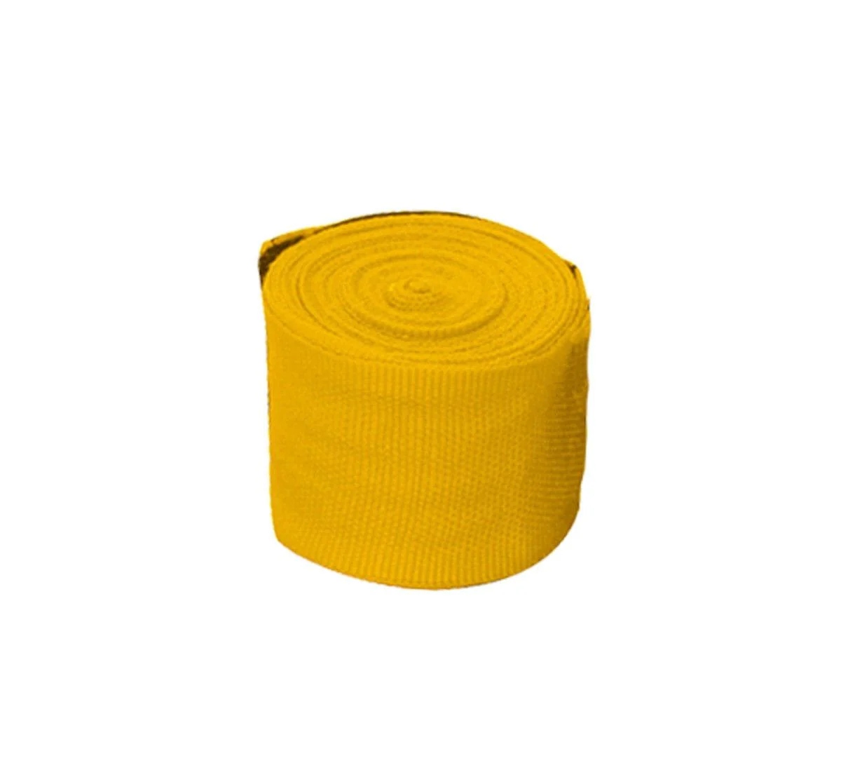 Colored Hand Wraps - Image 7