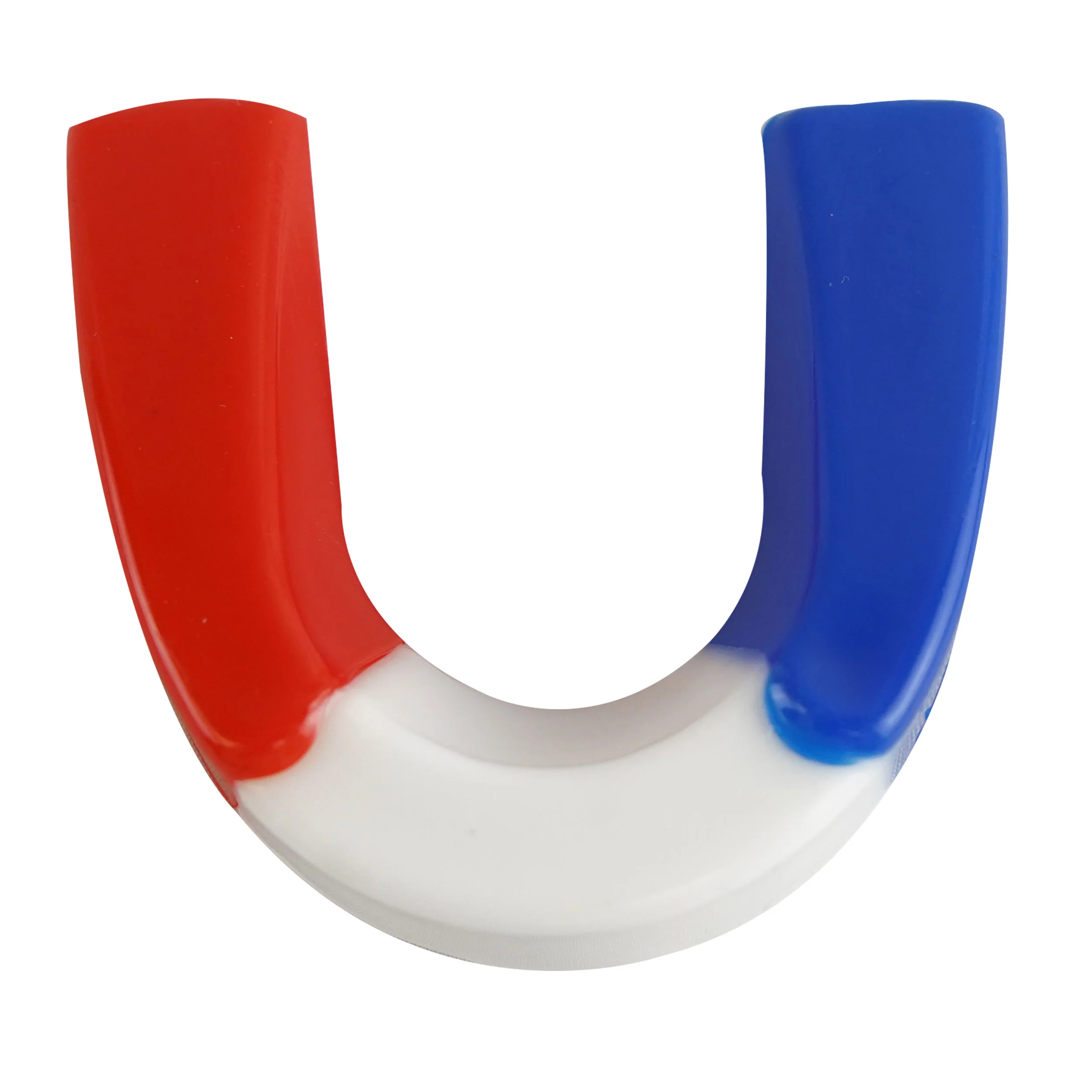 Multicolor Mouth Guard - Image 3