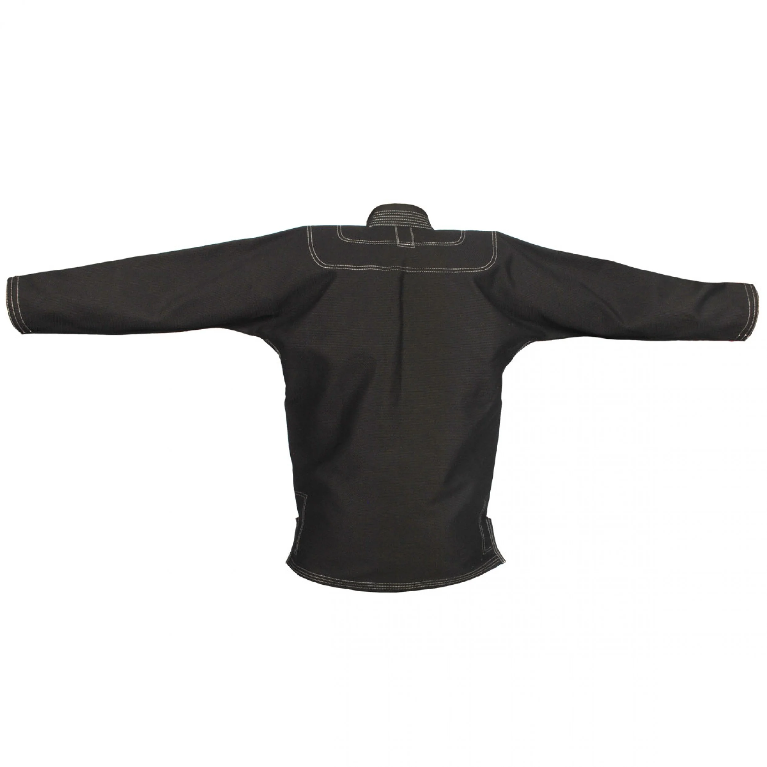 Competition BJJ GI - Image 10