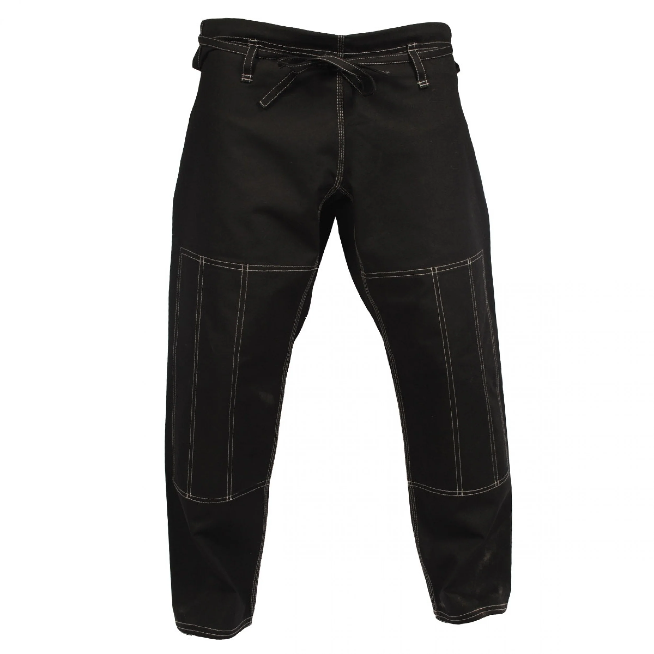 Competition BJJ GI - Image 11