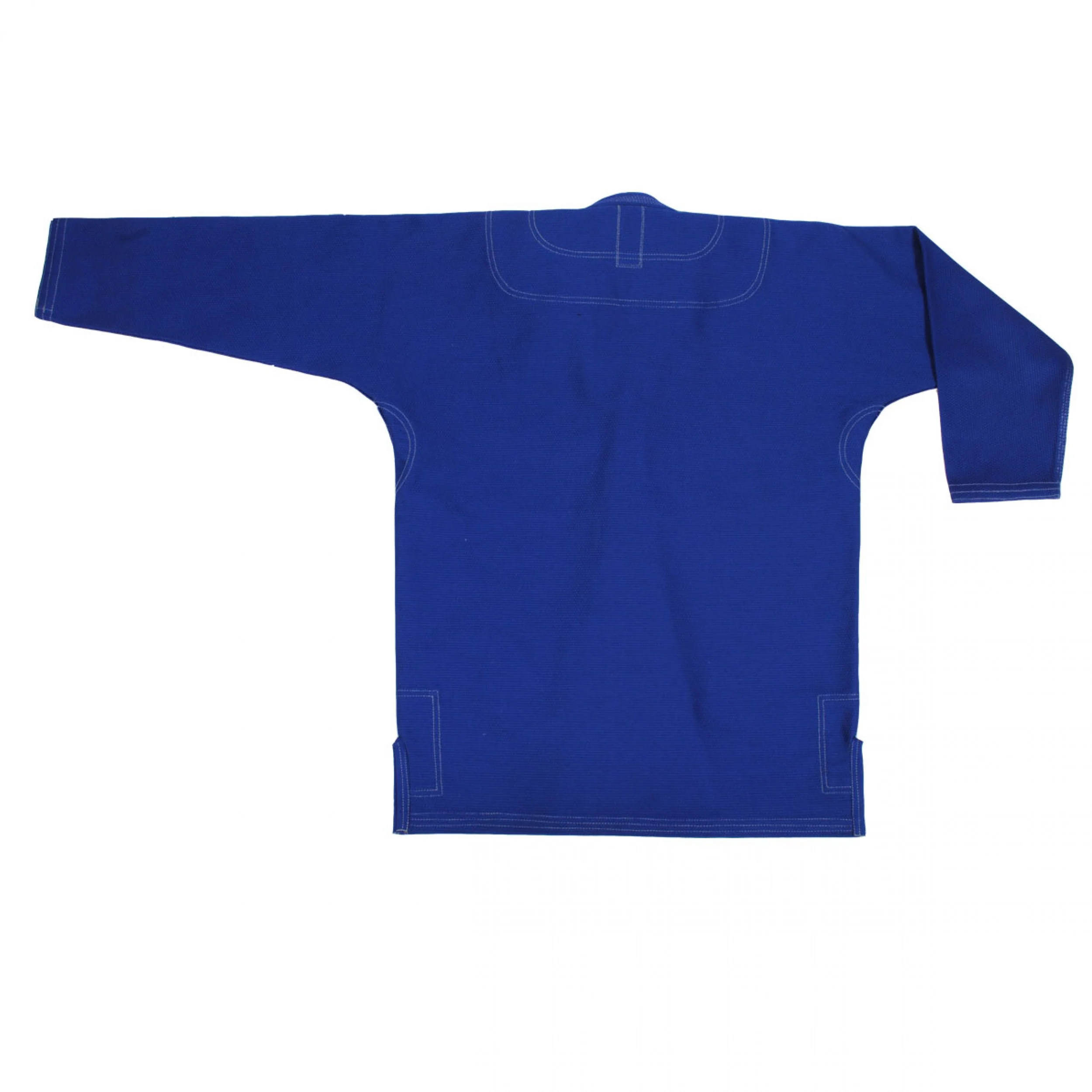 Competition BJJ GI - Image 4