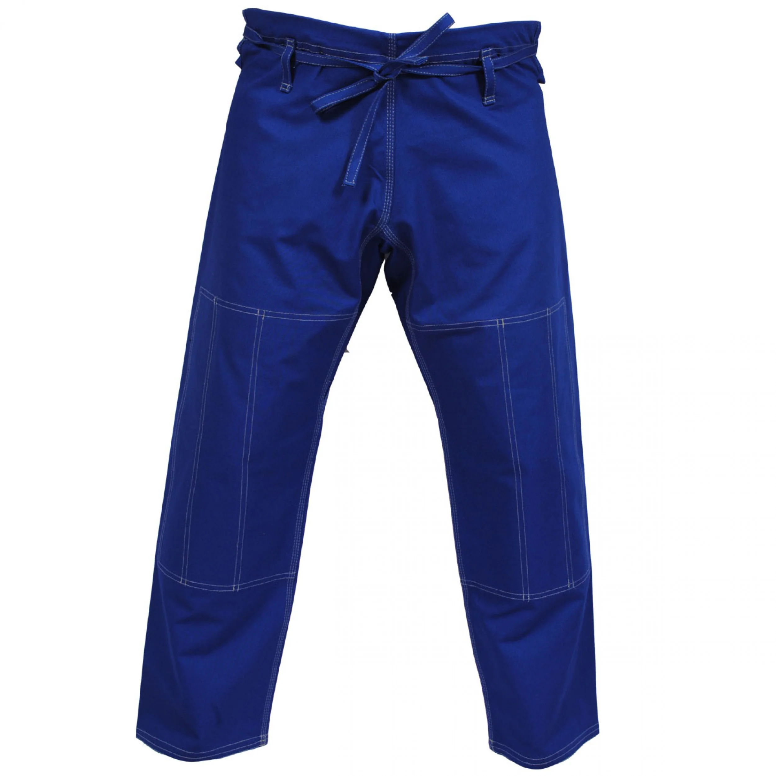 Competition BJJ GI - Image 5