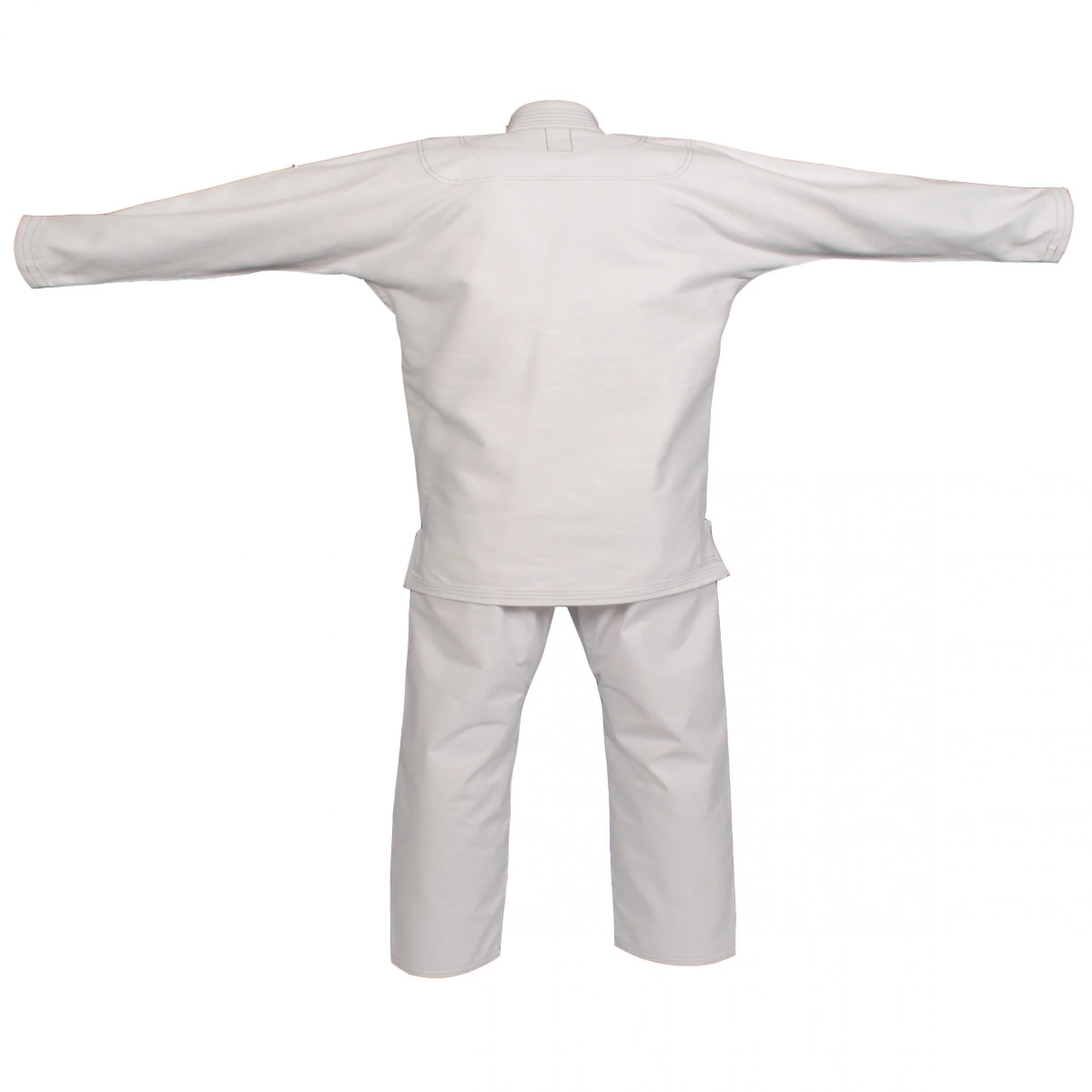 Competition BJJ GI - Image 7