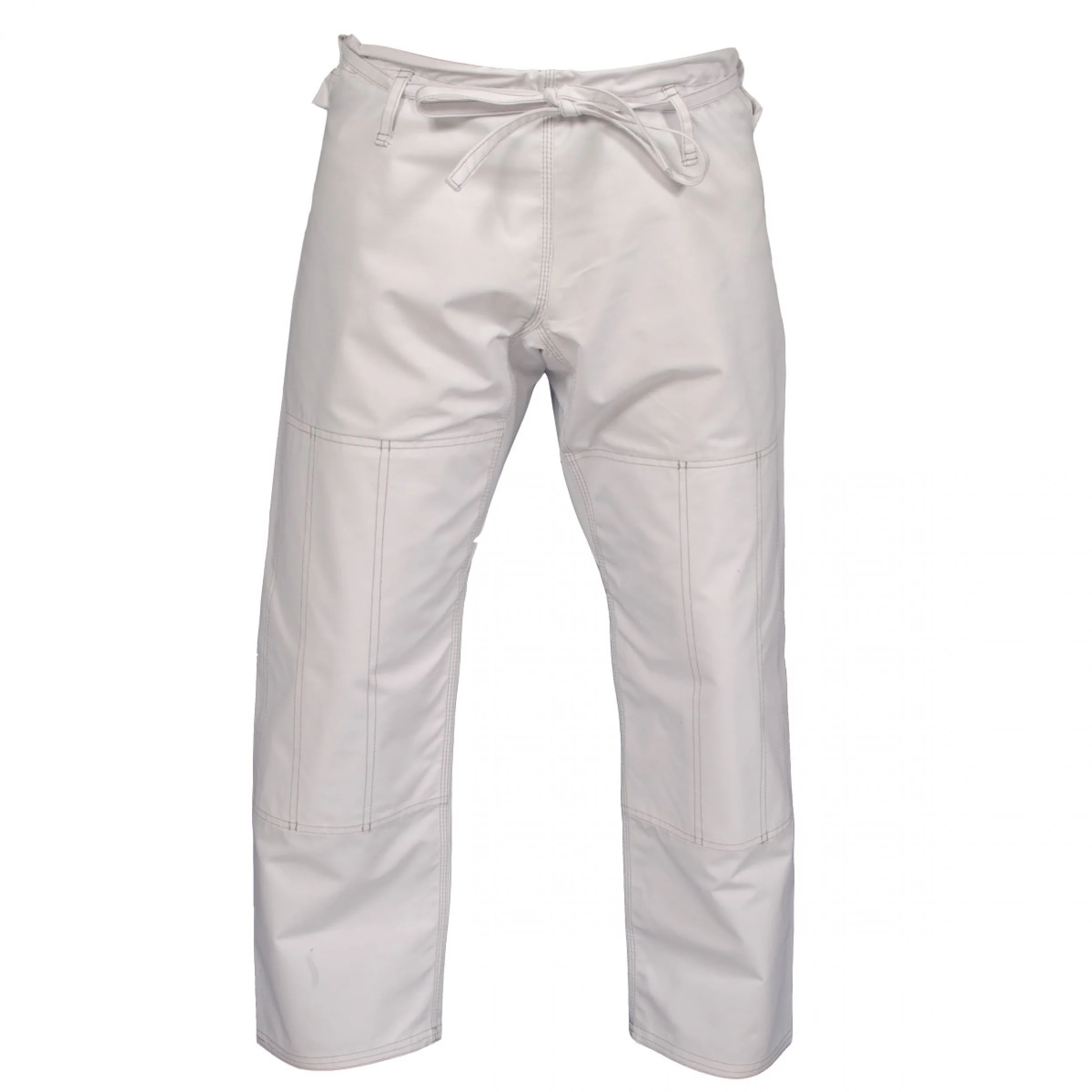Competition BJJ GI - Image 8