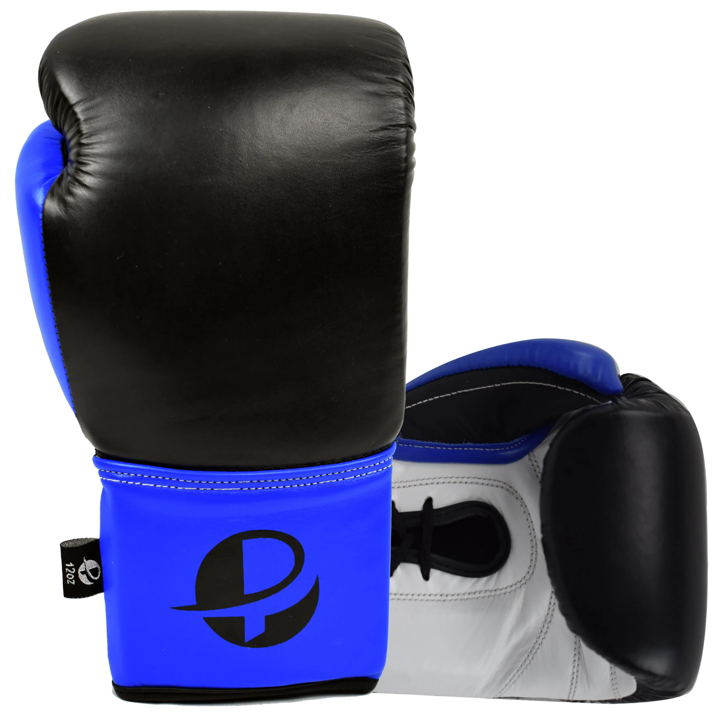 Competition Lace-up Gloves - Image 6