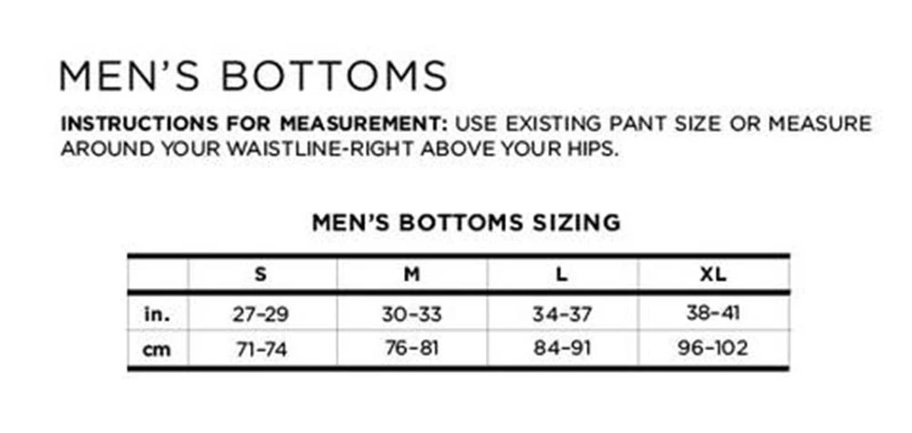 PFG Pro Compression Blackout Shorts With Groin Cup - Image 3