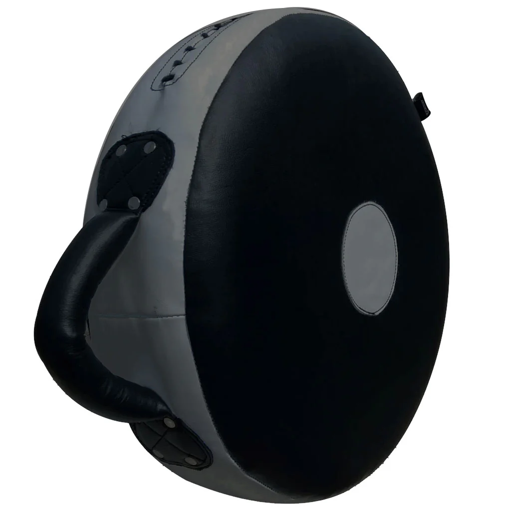 Contender Punch Shield - Image 2