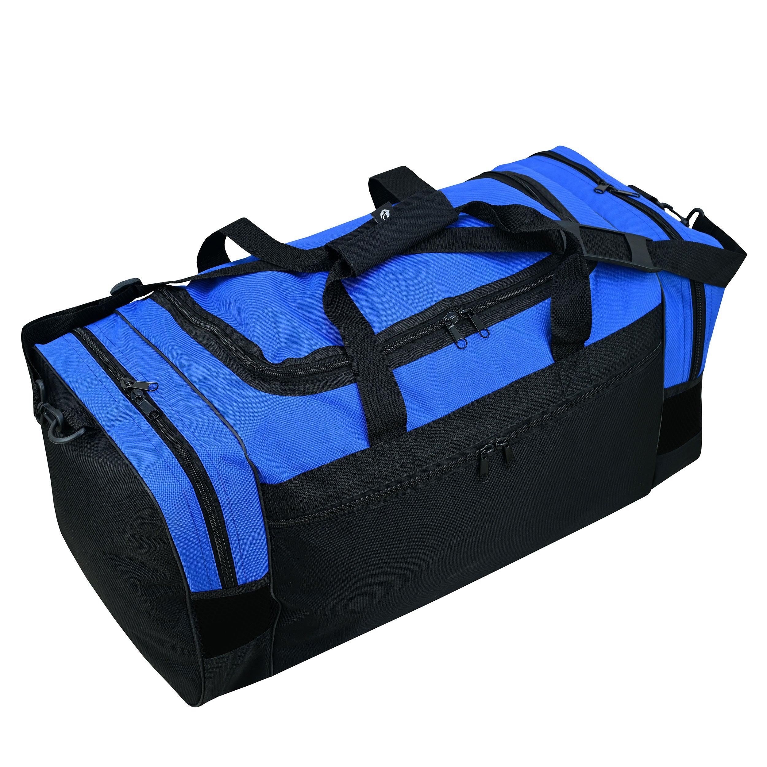 PFG Sports & Gym Bag
