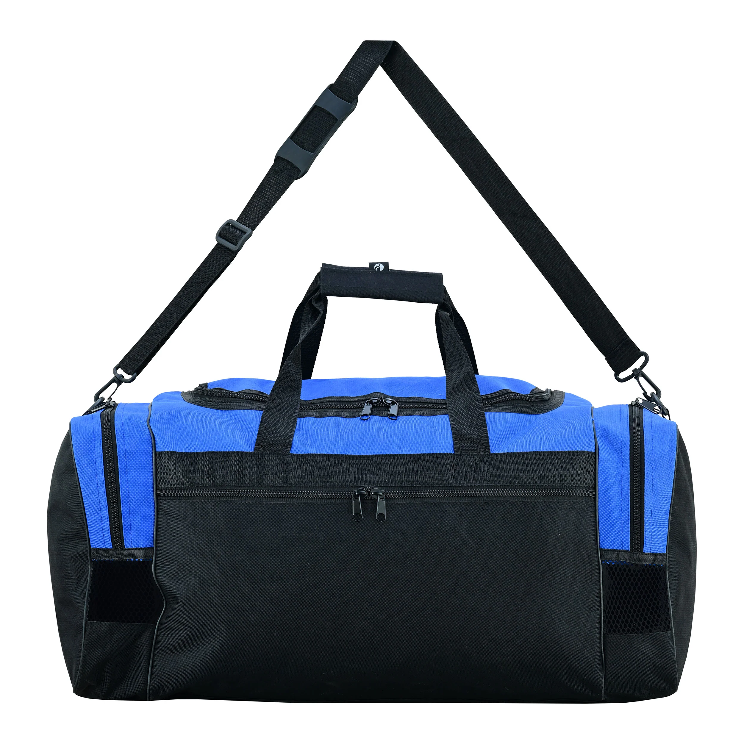PFG Sports & Gym Bag - Image 2