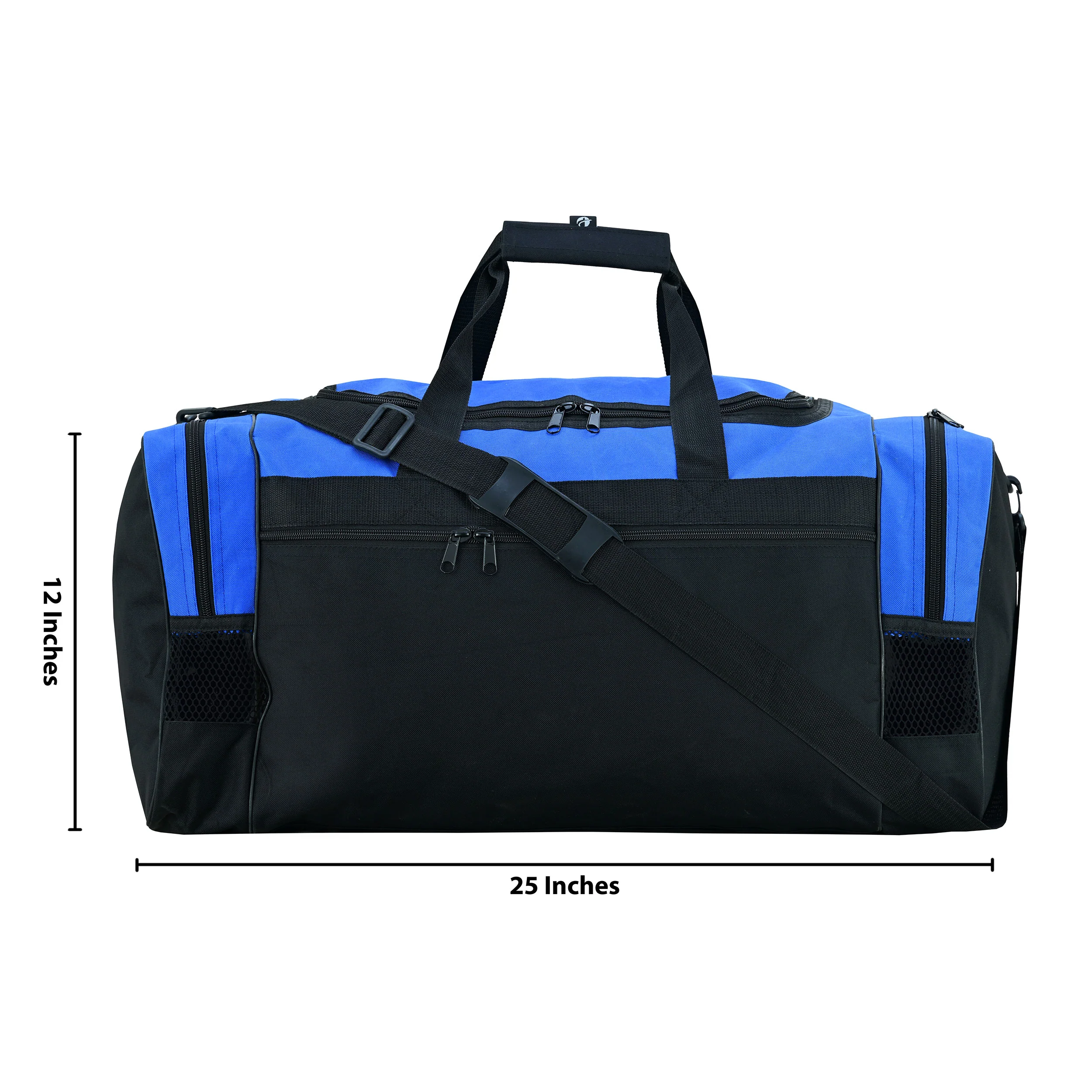 PFG Sports & Gym Bag - Image 3