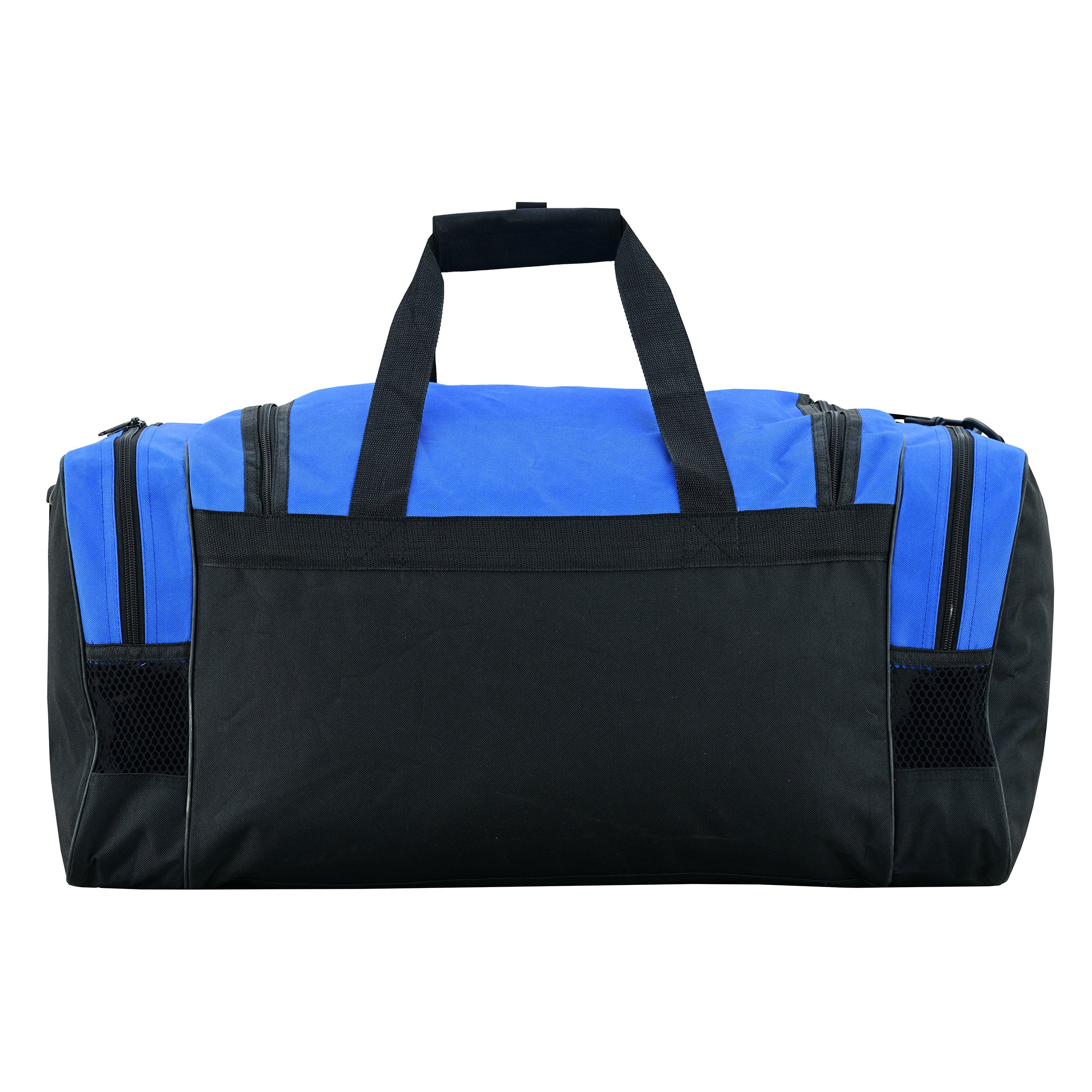 PFG Sports & Gym Bag - Image 4