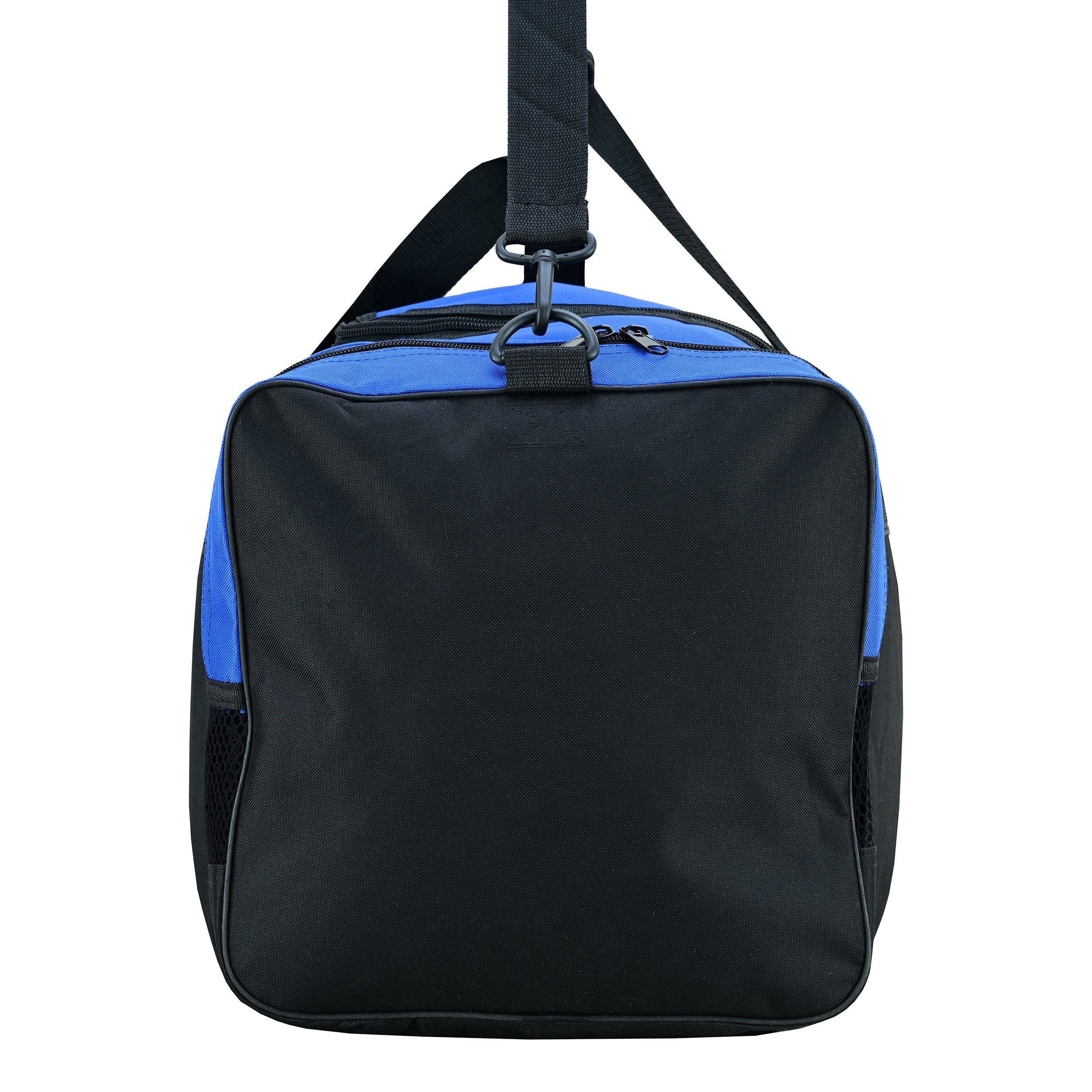 PFG Sports & Gym Bag - Image 5