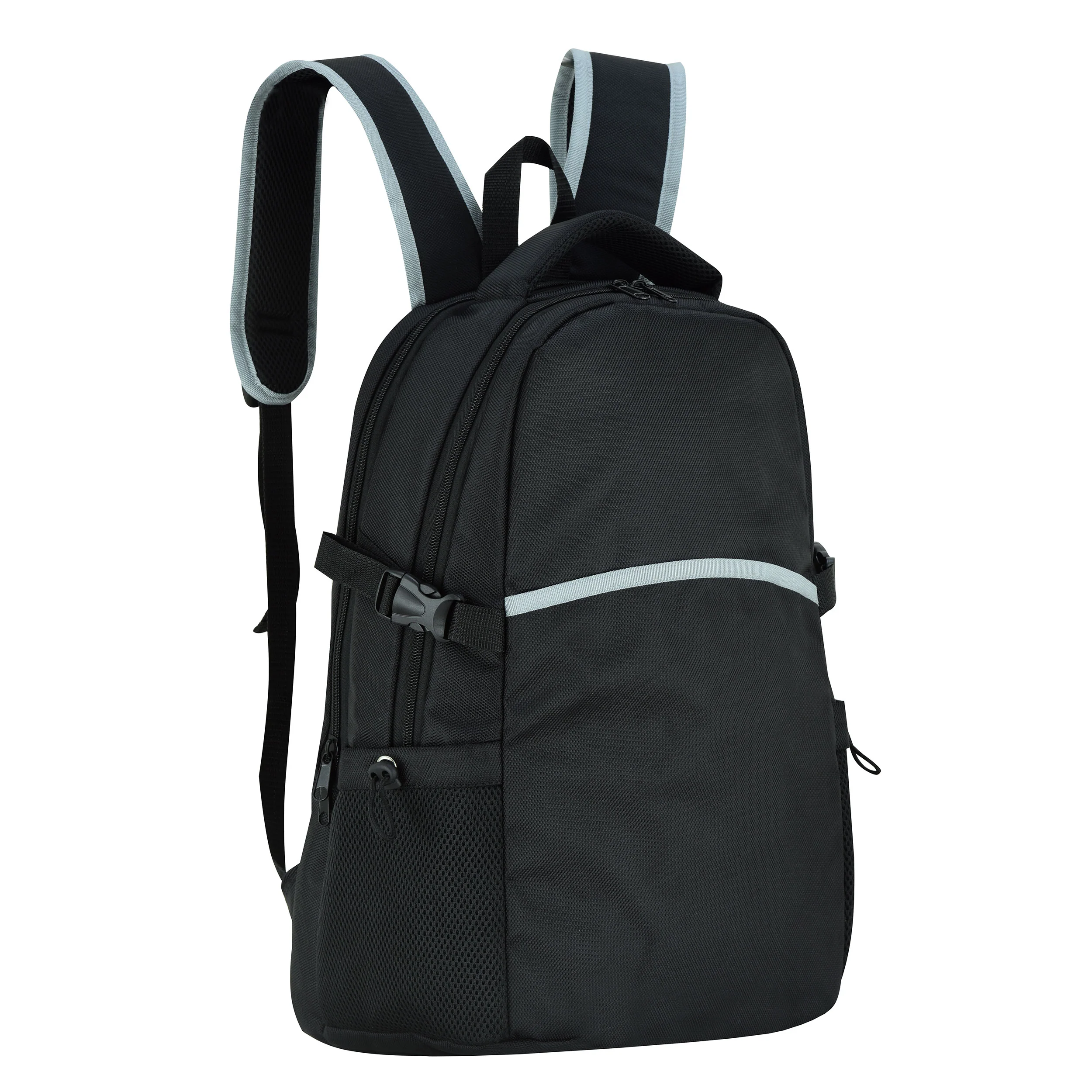 PFG Classic Lightweight Back Pack - Image 5