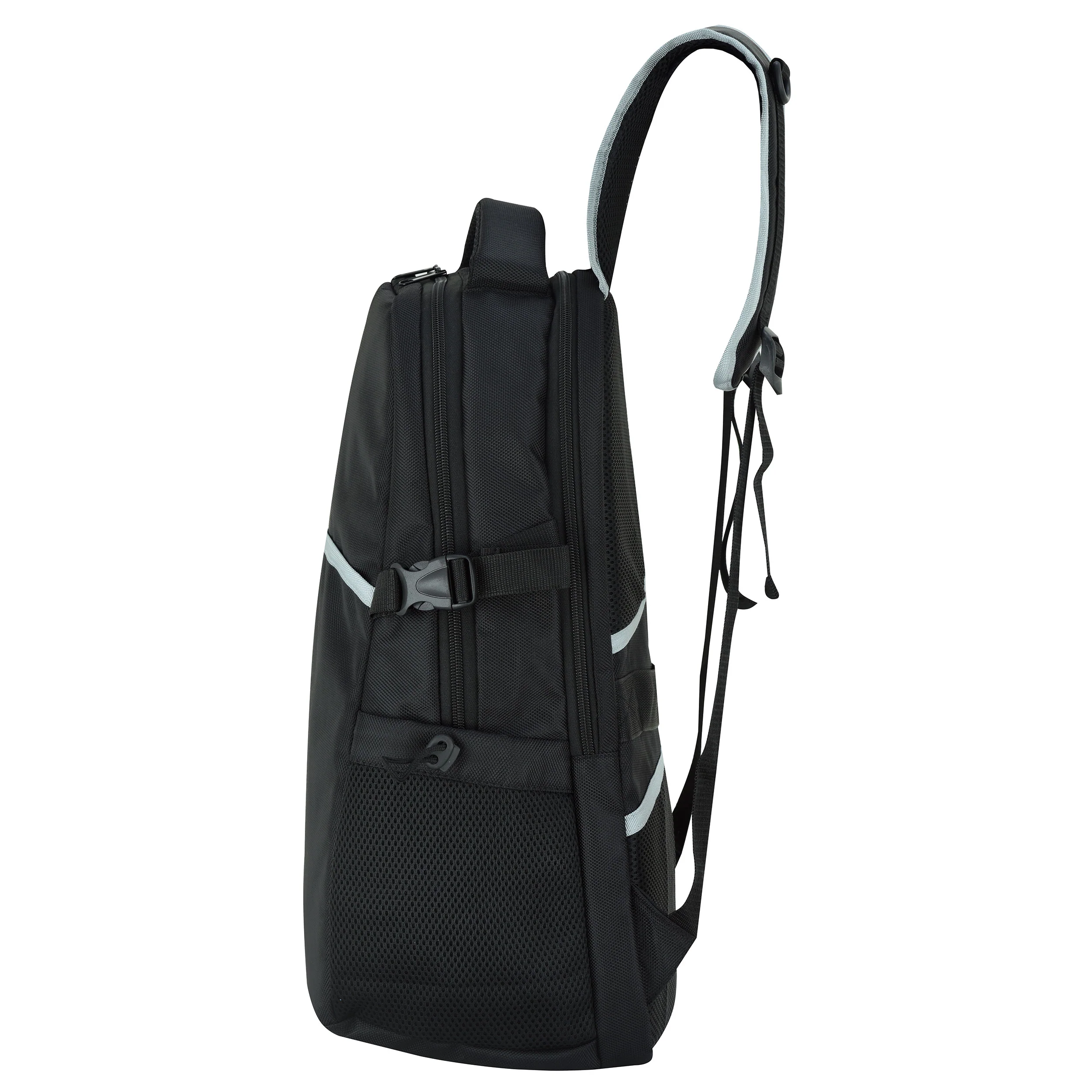 PFG Classic Lightweight Back Pack - Image 6