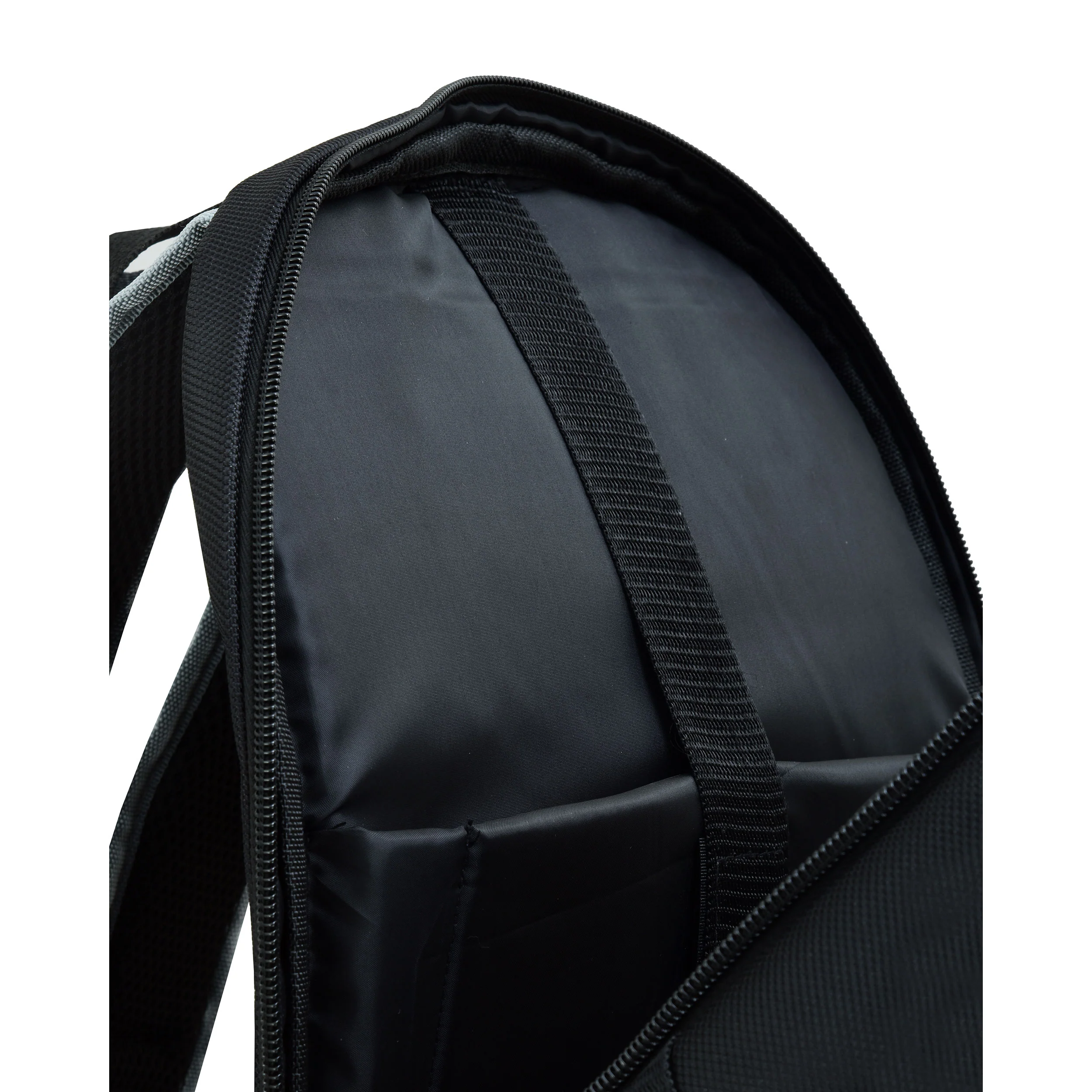 PFG Classic Lightweight Back Pack - Image 7