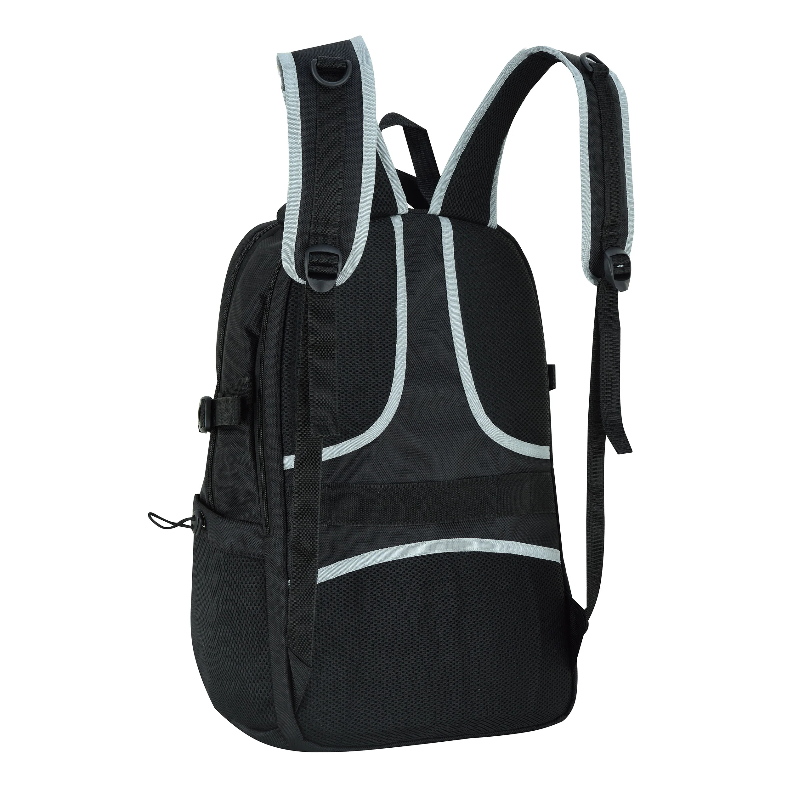 PFG Classic Lightweight Back Pack - Image 8