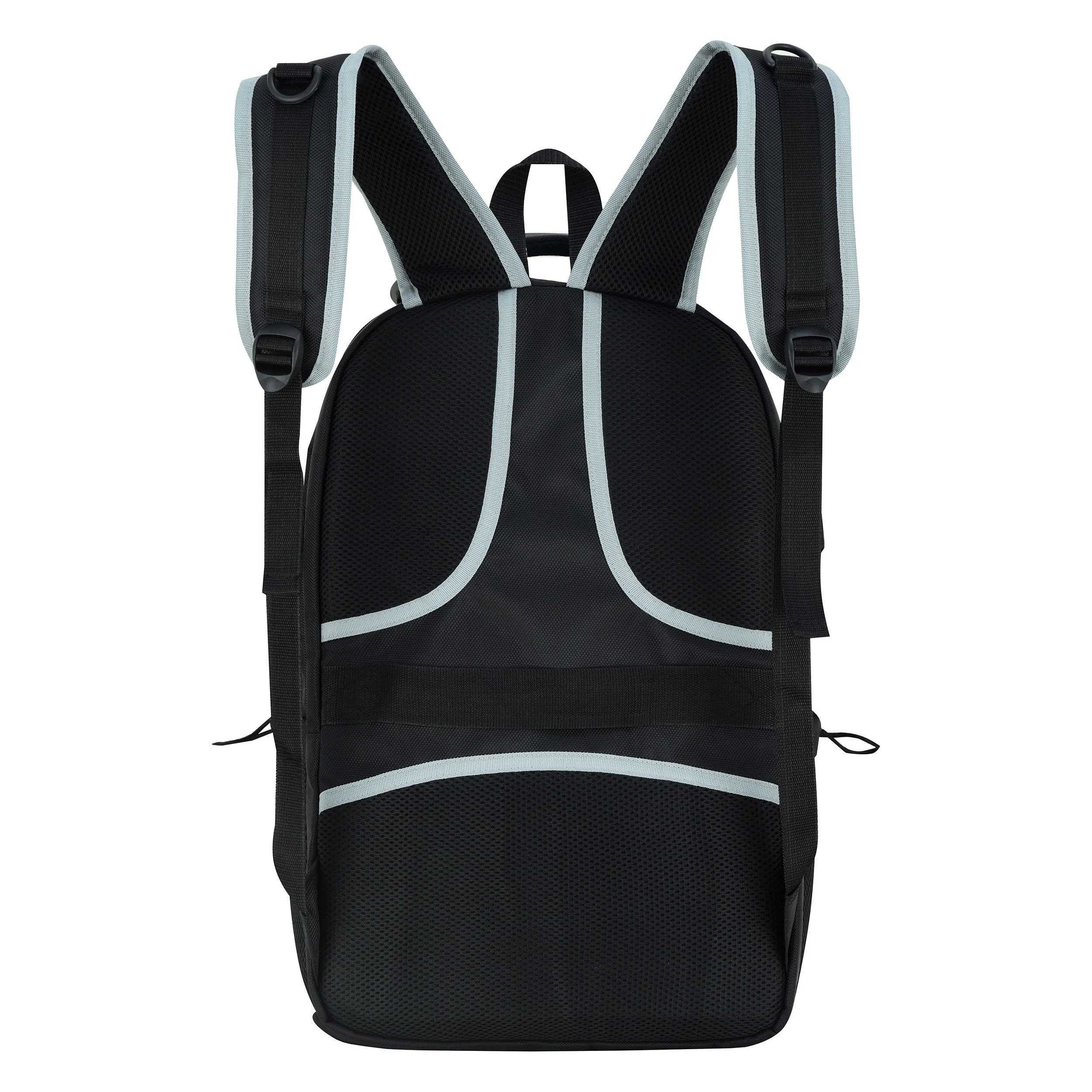 PFG Classic Lightweight Back Pack - Image 9