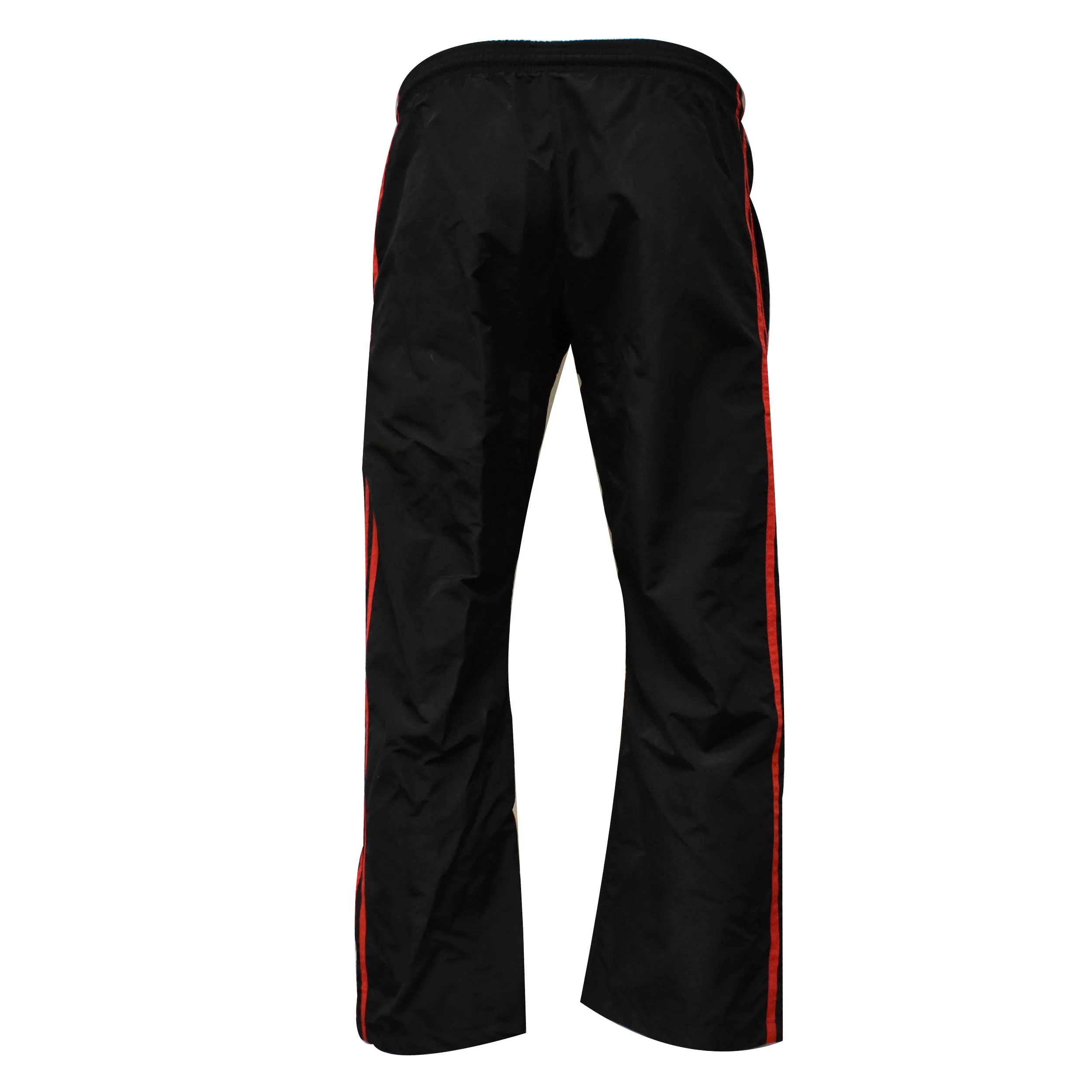 Demo Karate Pants - Image 3