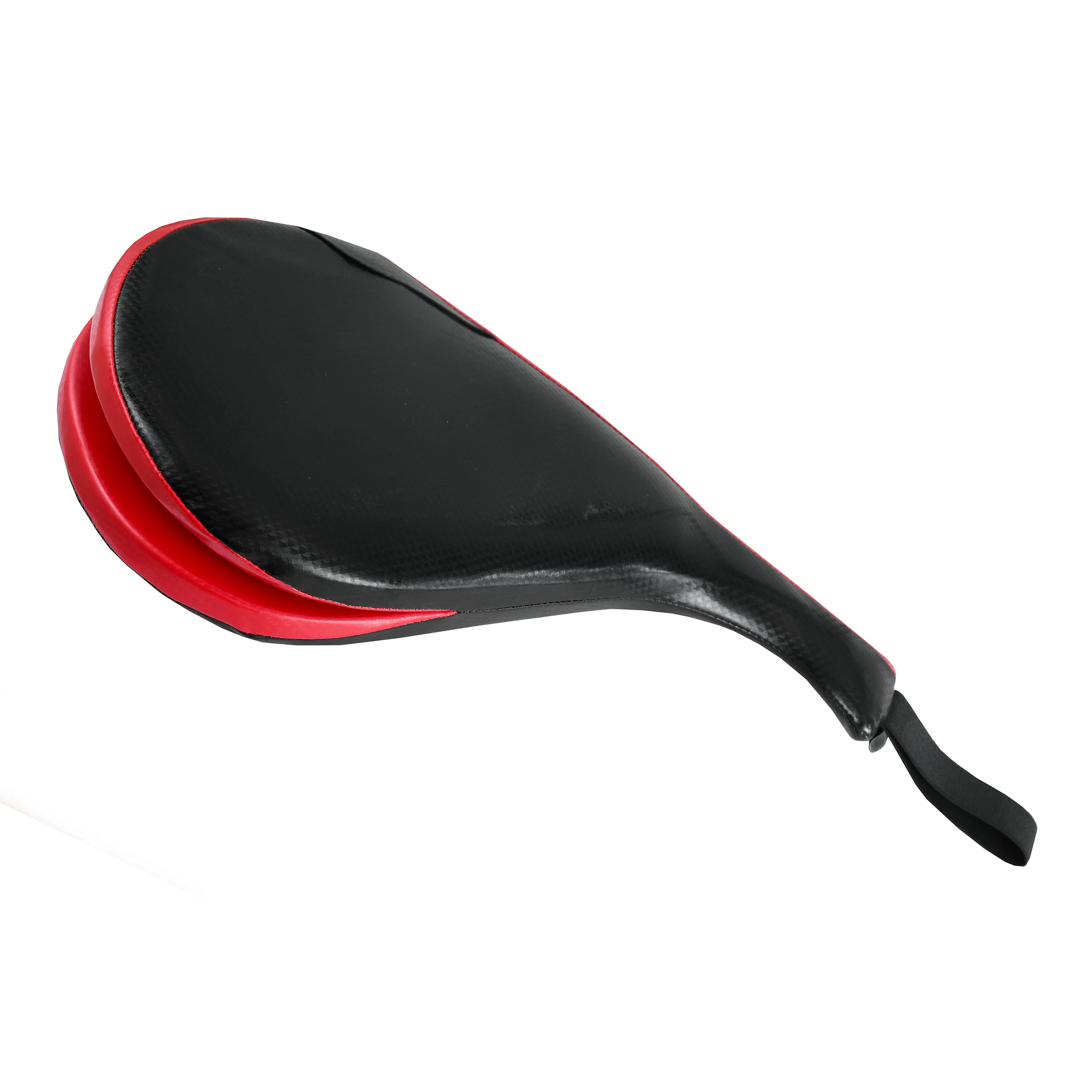 PFG Double Clapper - Image 3