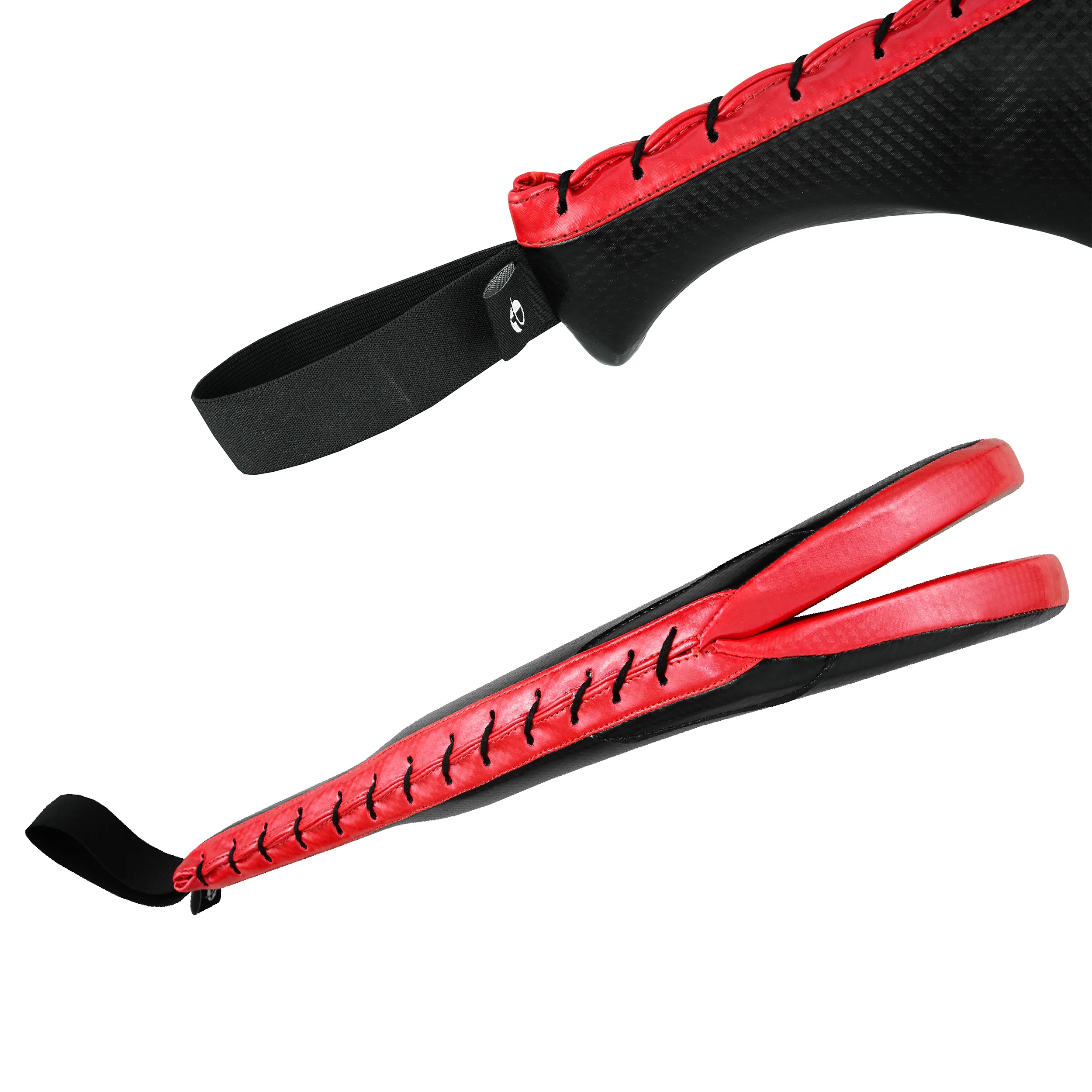 PFG Double Clapper - Image 4