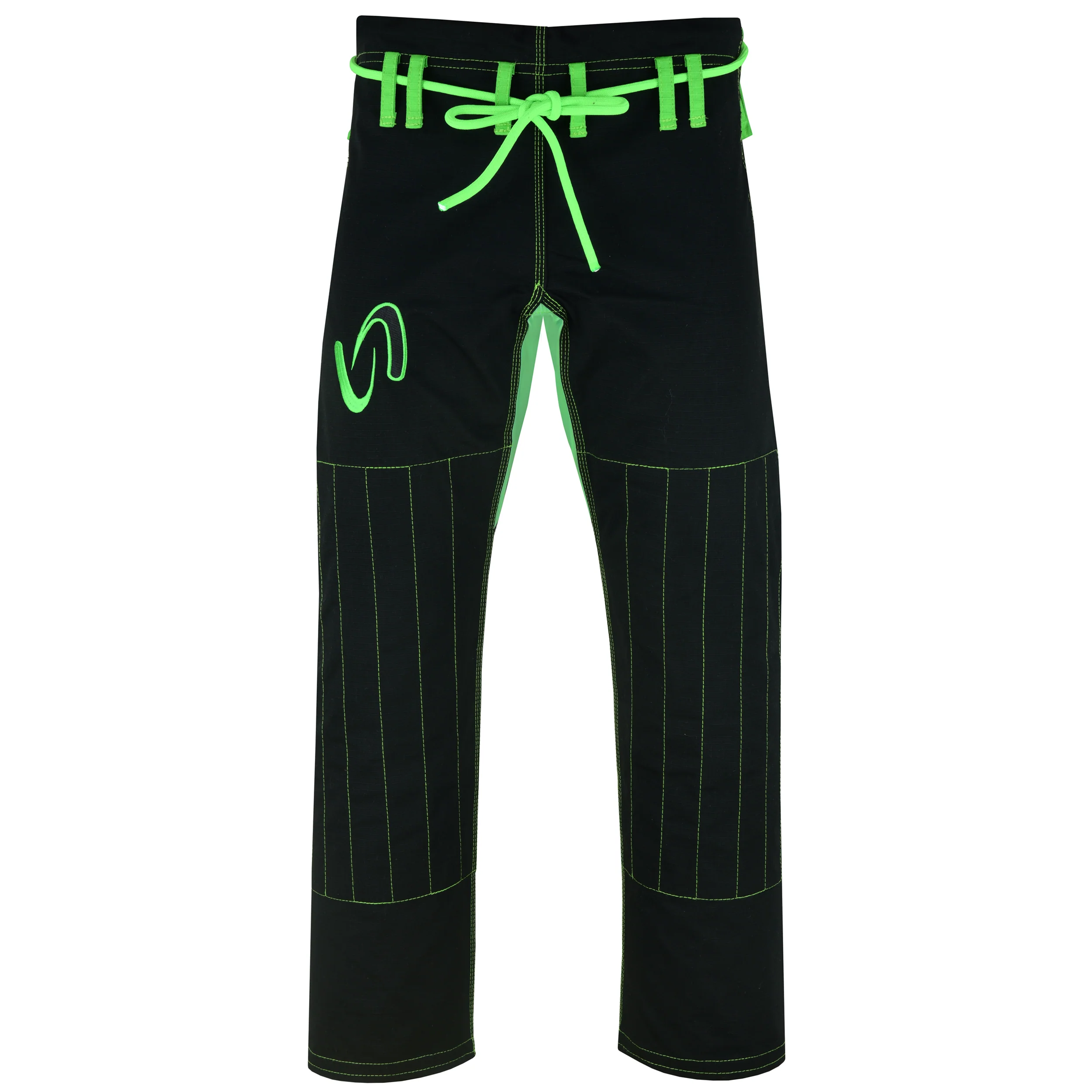 Elegento BJJ Gi - Image 11