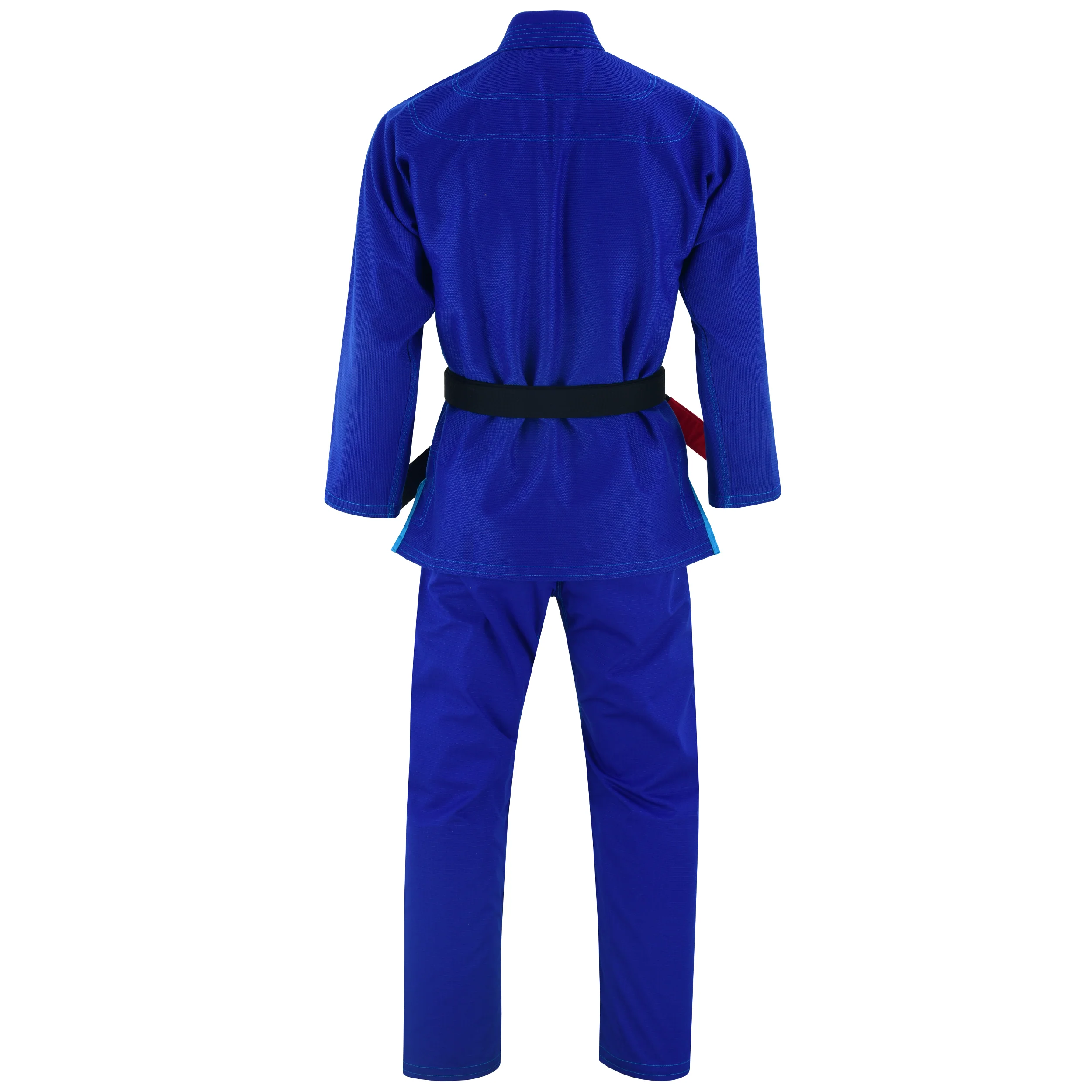 Elegento BJJ Gi - Image 13