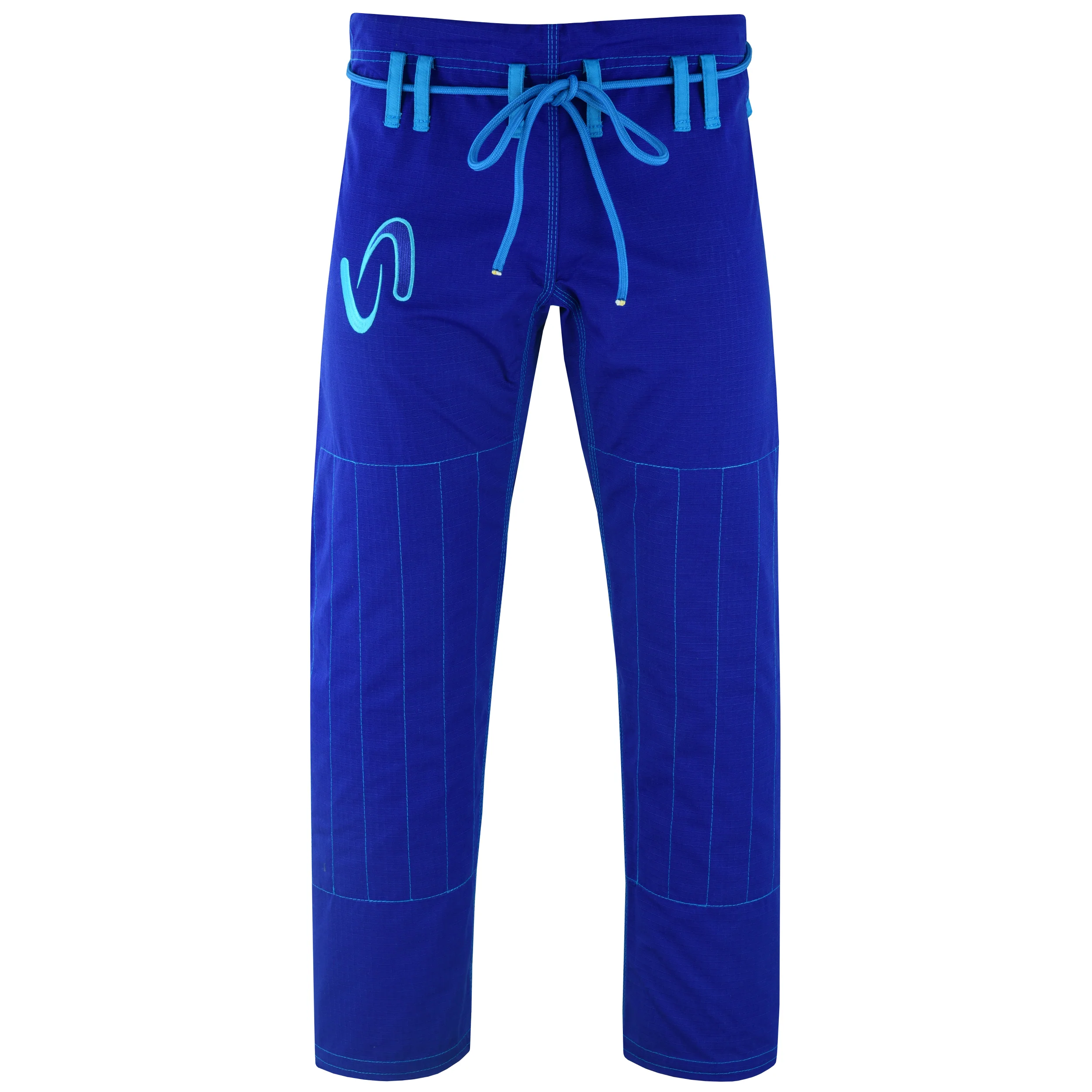Elegento BJJ Gi - Image 16