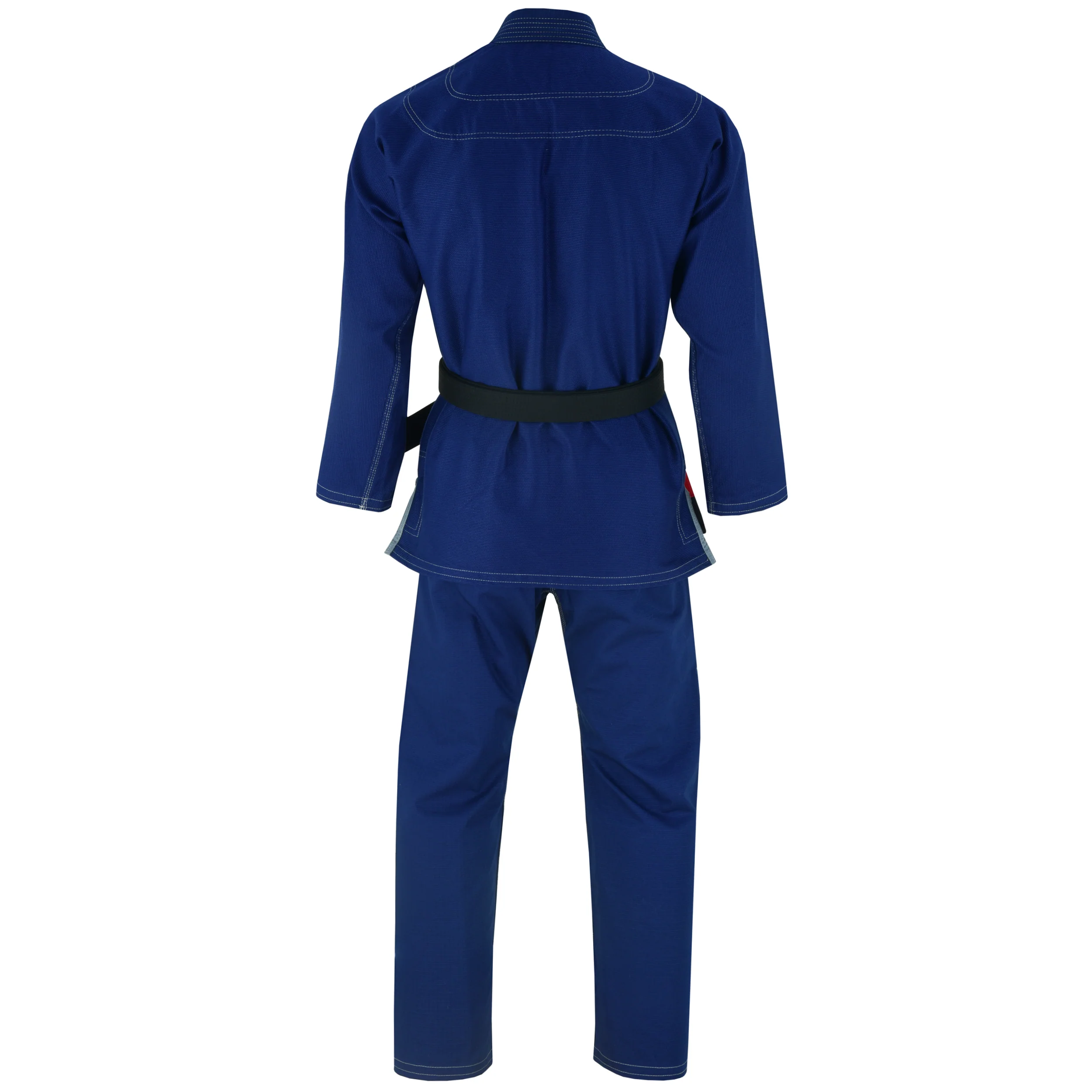 Elegento BJJ Gi - Image 18