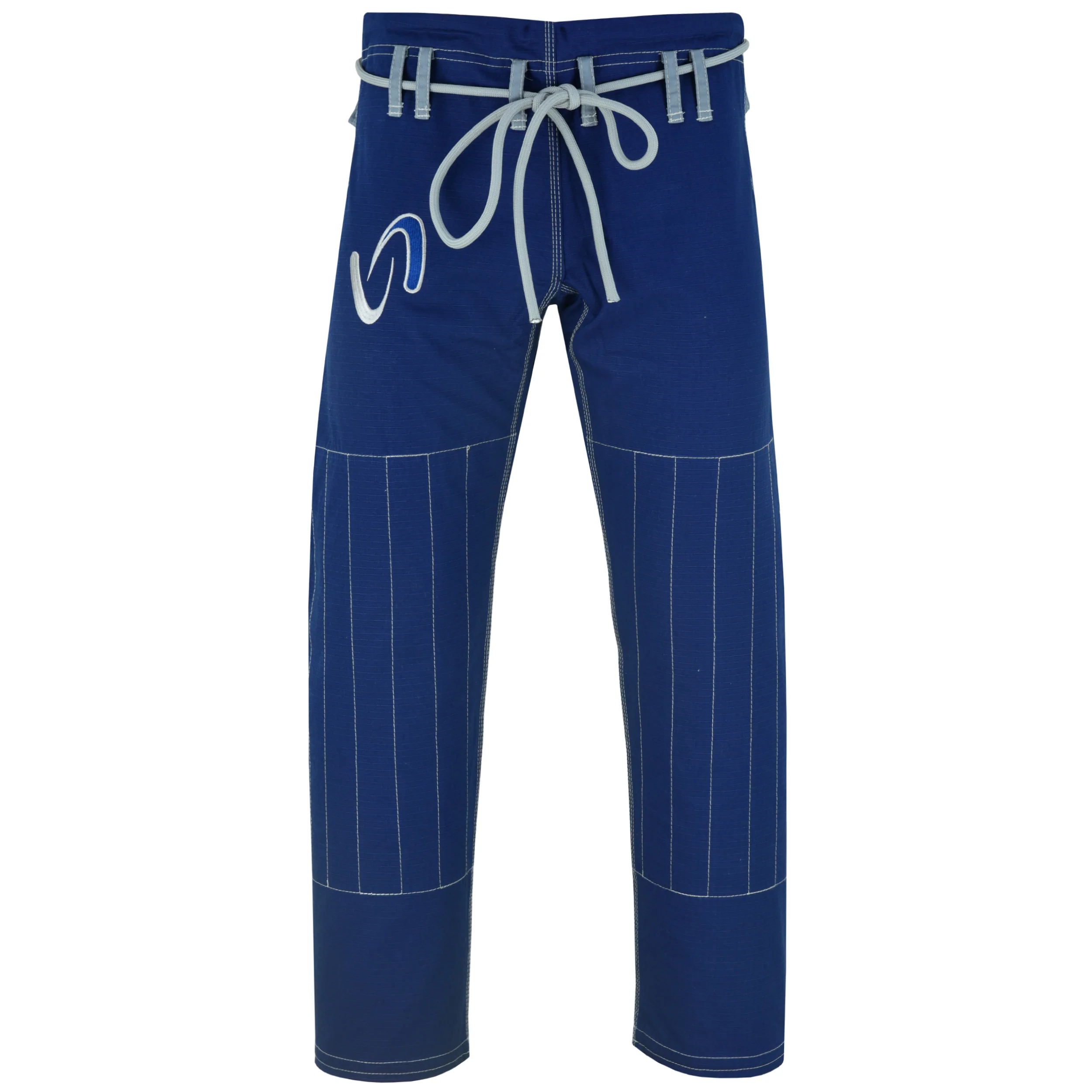 Elegento BJJ Gi - Image 21