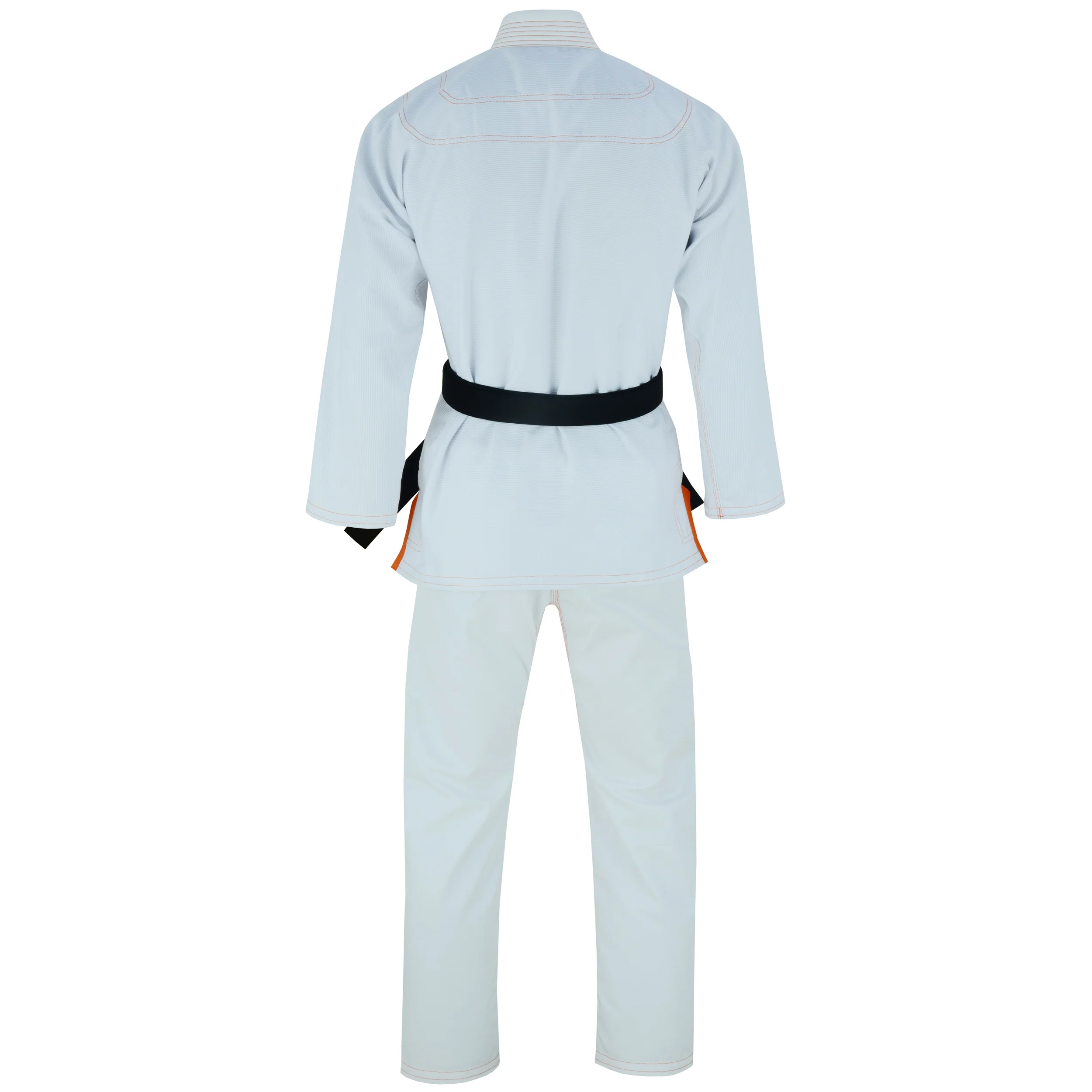 Elegento BJJ Gi - Image 3