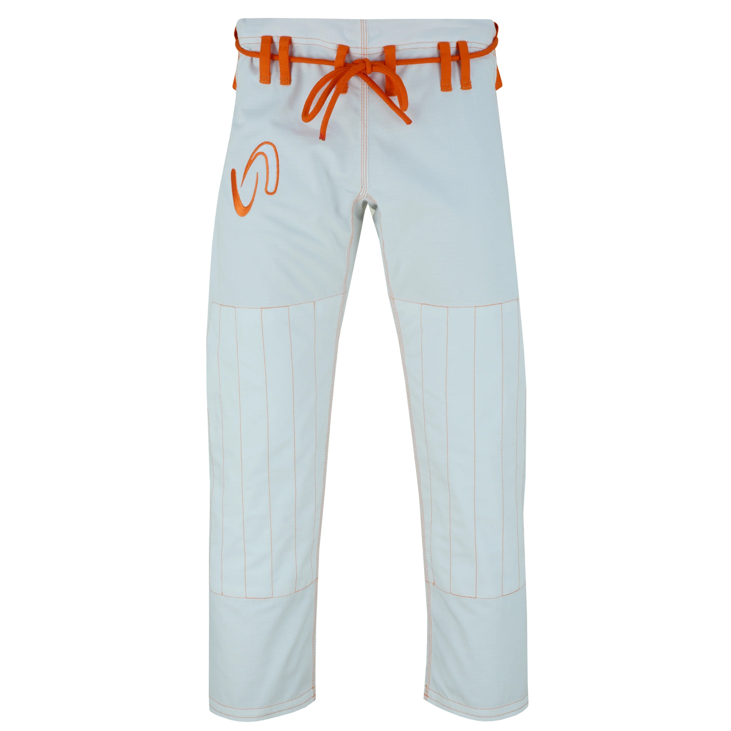 Elegento BJJ Gi - Image 6