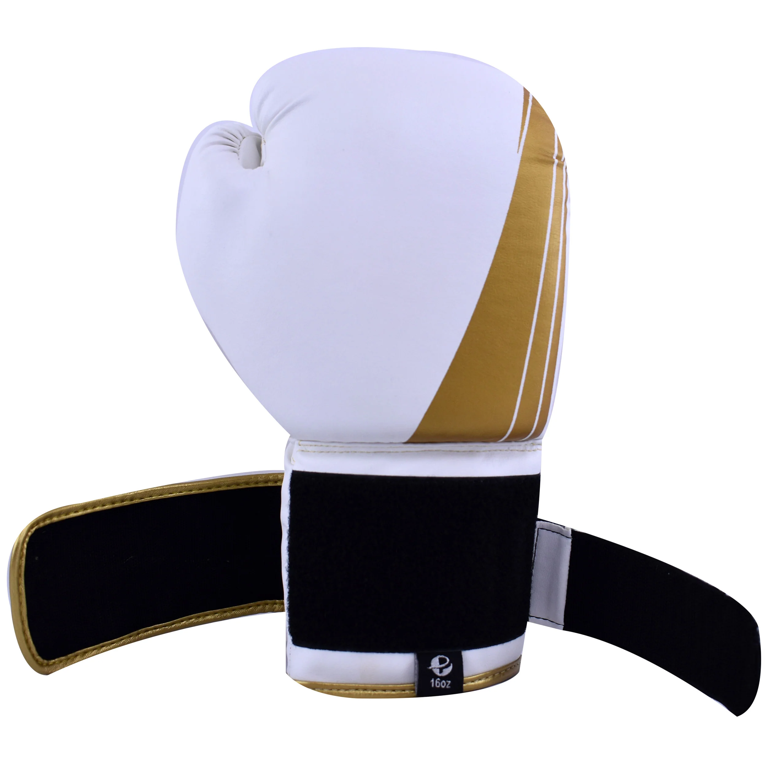 Elite Boxing Gloves - Image 5