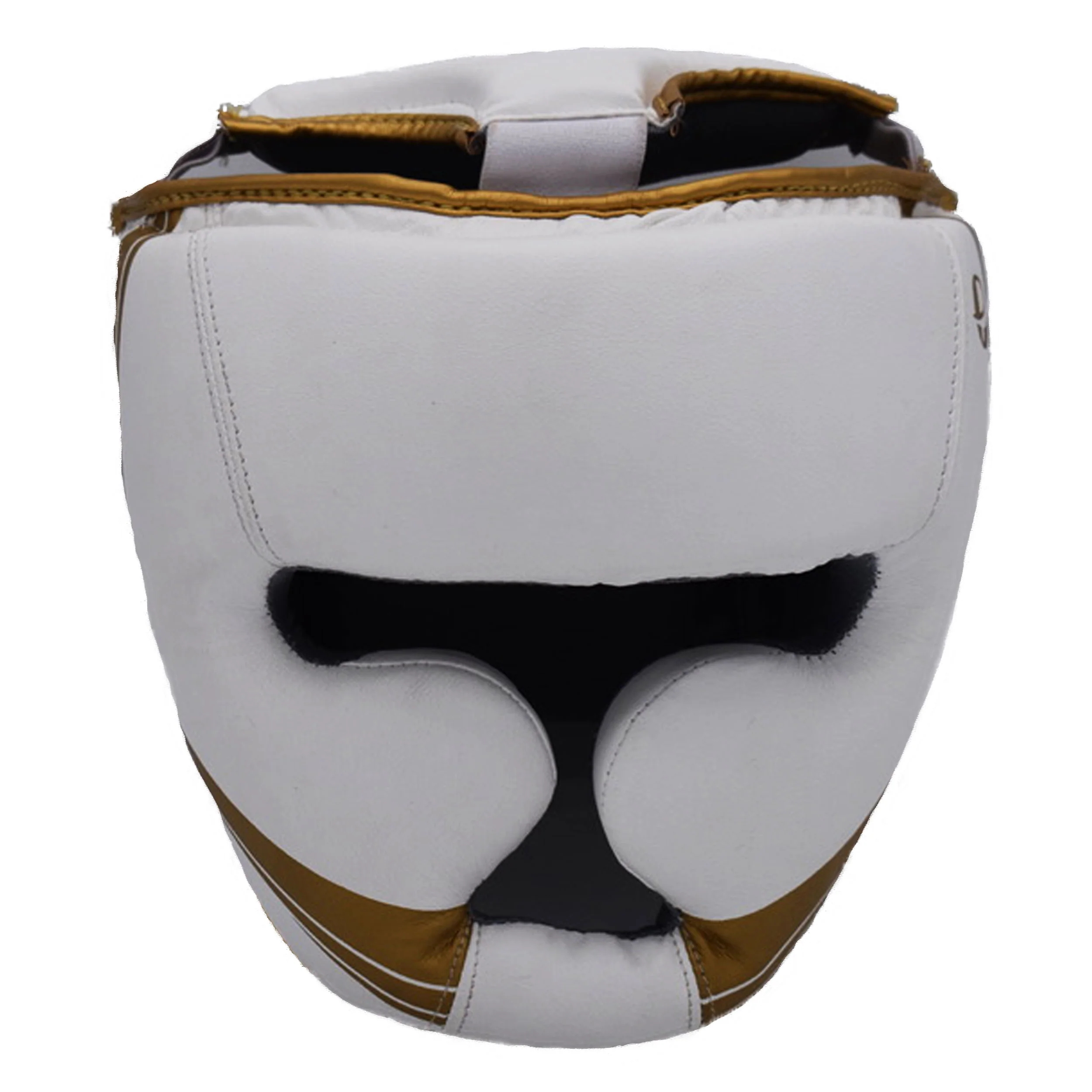 Elite Head Guard