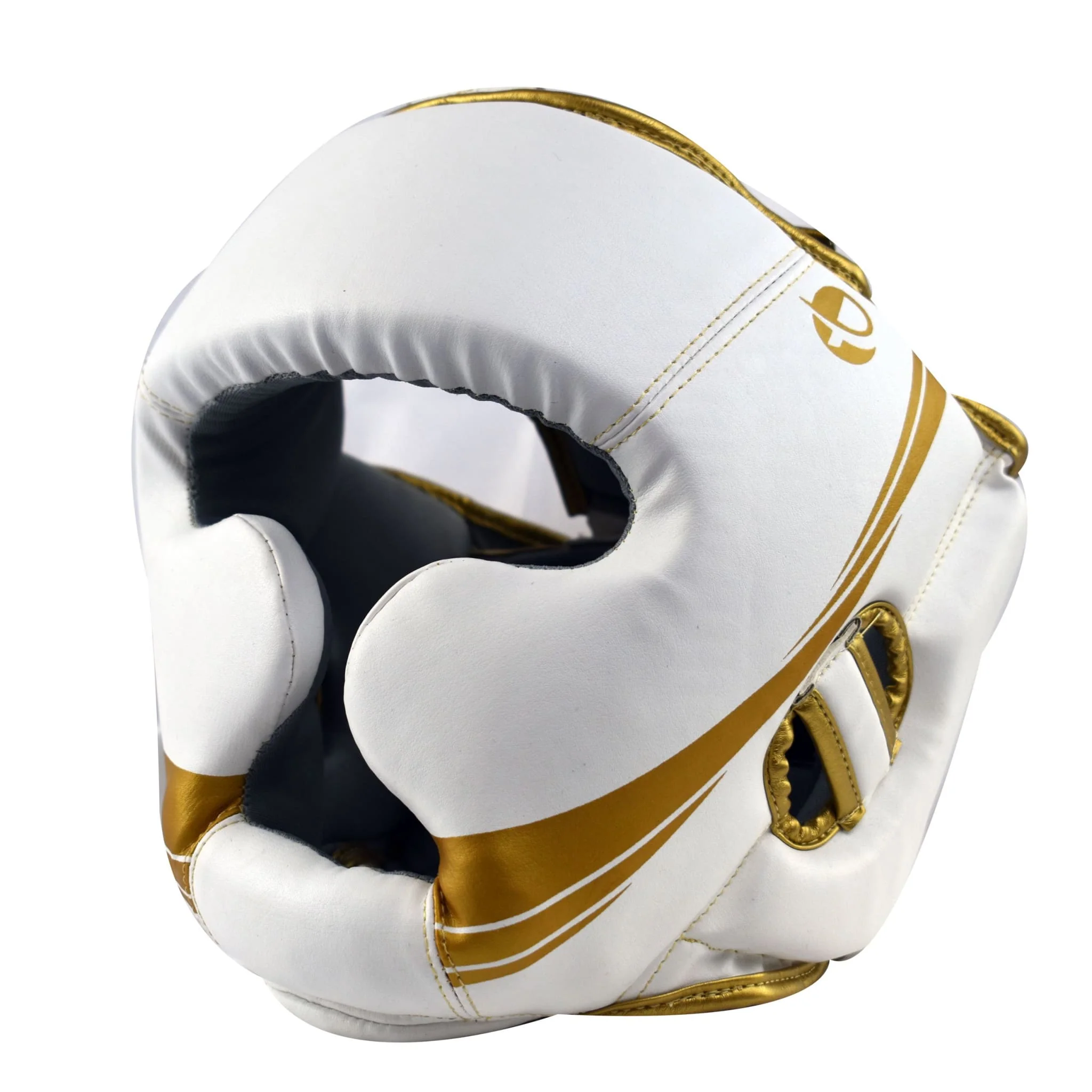 Elite Head Guard - Image 2