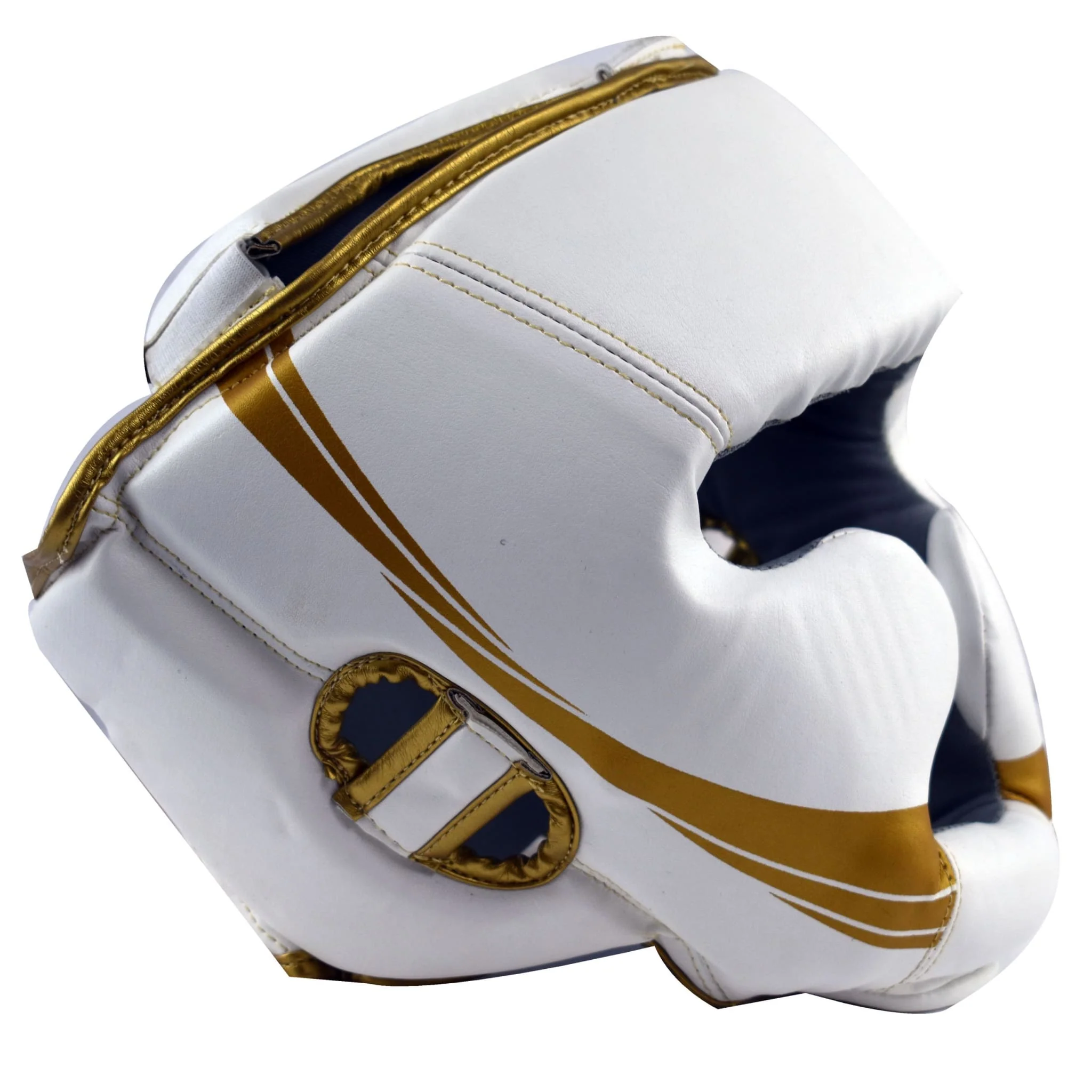 Elite Head Guard - Image 3