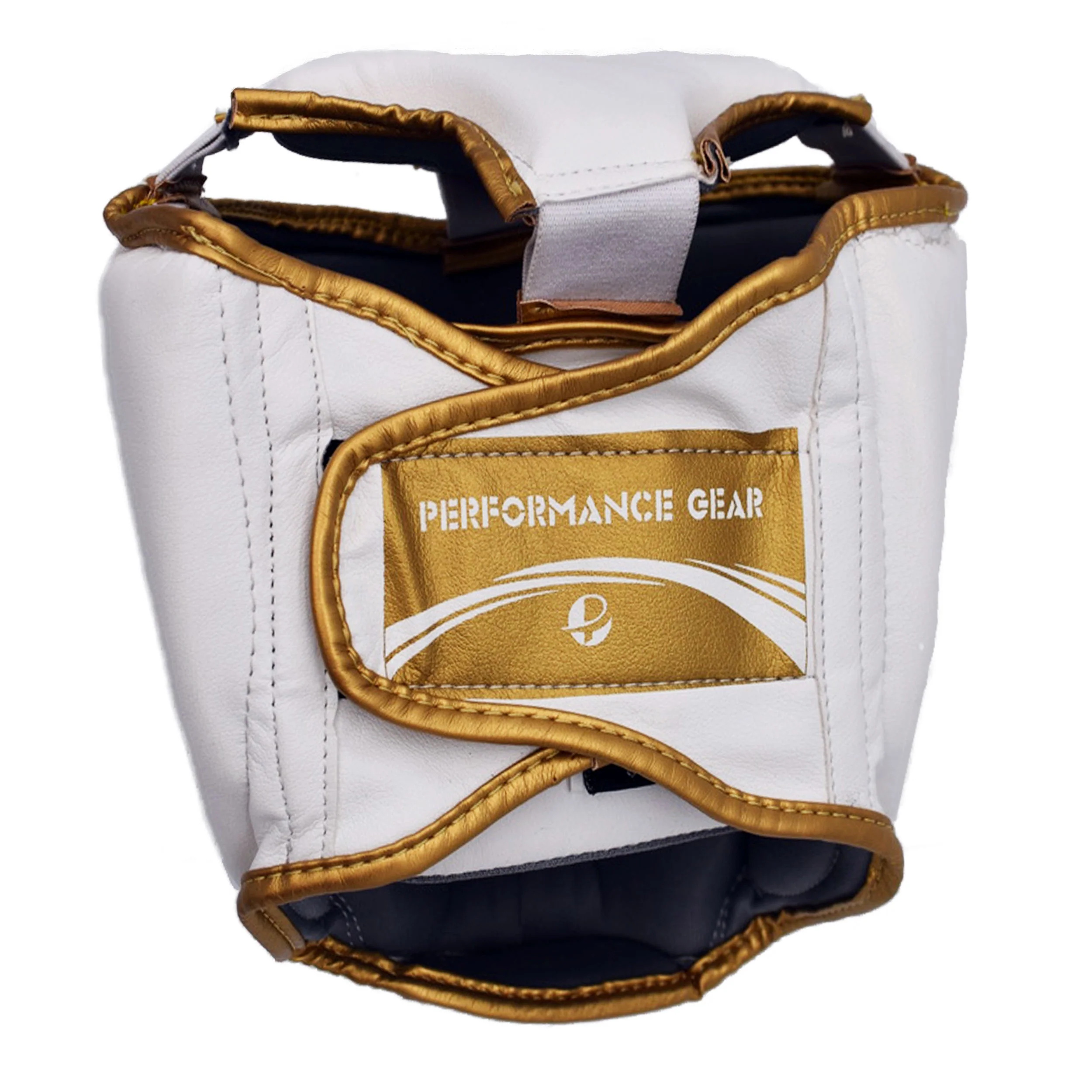 Elite Head Guard - Image 4