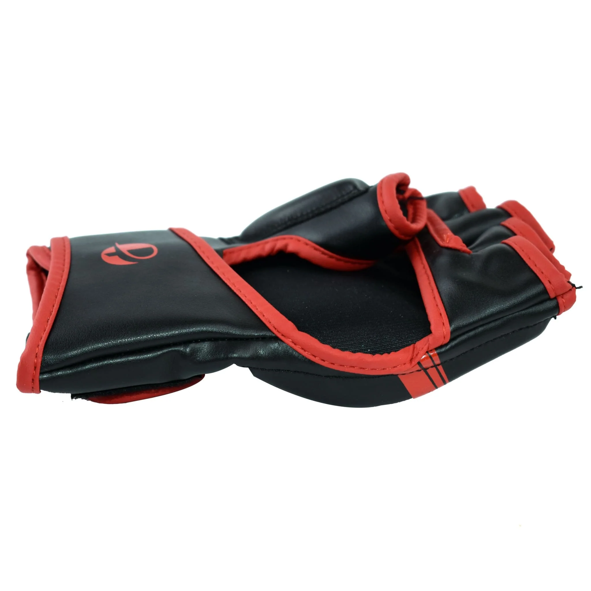 Elite MMA Gloves - Image 4